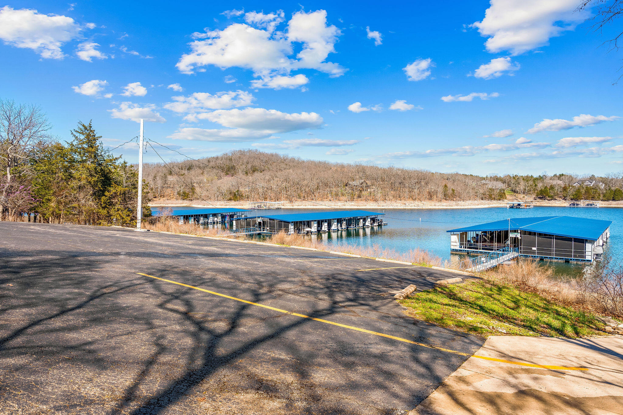 main property photo 43