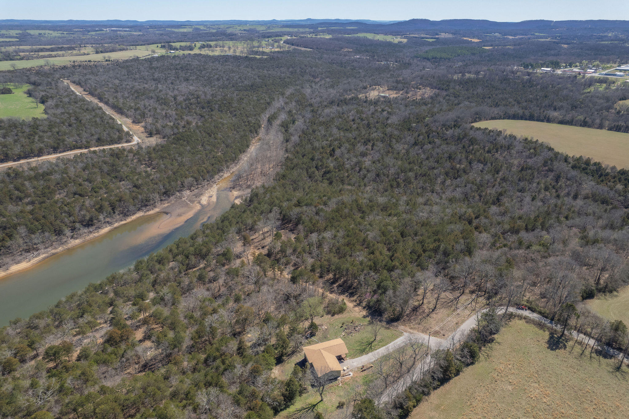 main property photo 18