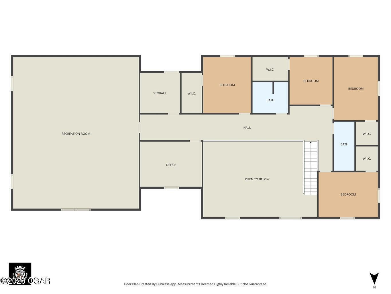 main property photo 37