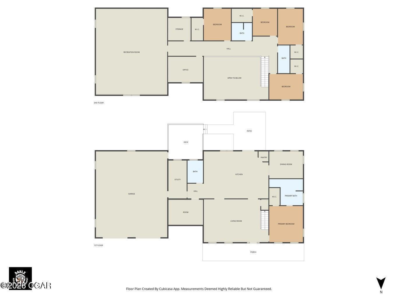 main property photo 58