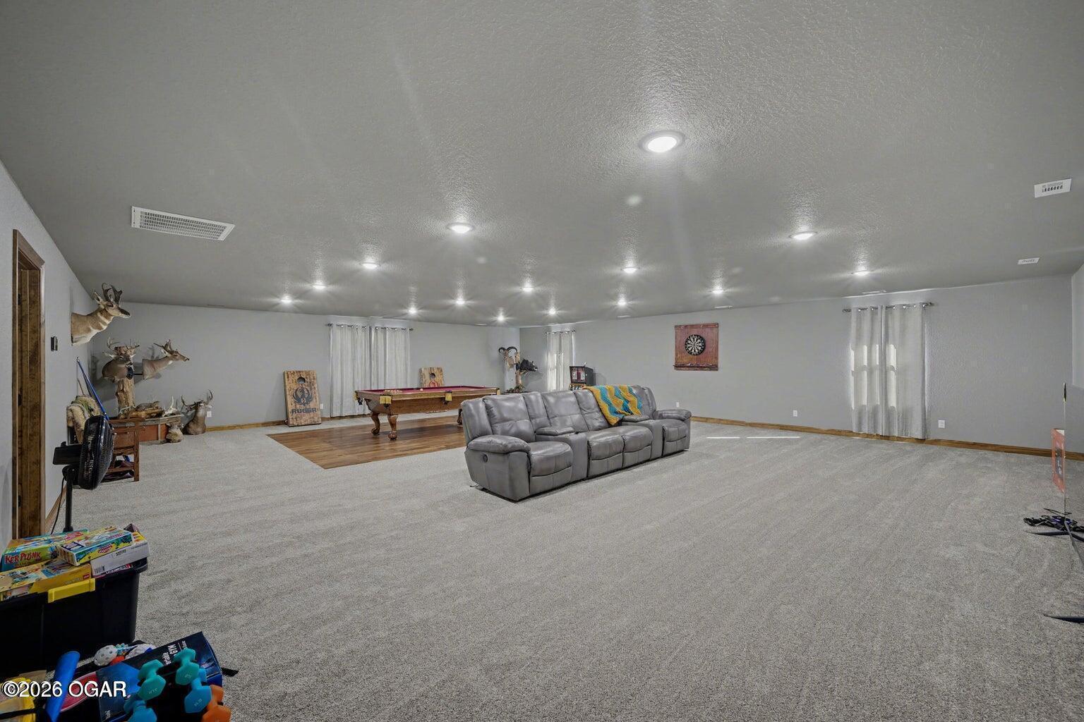 main property photo 59