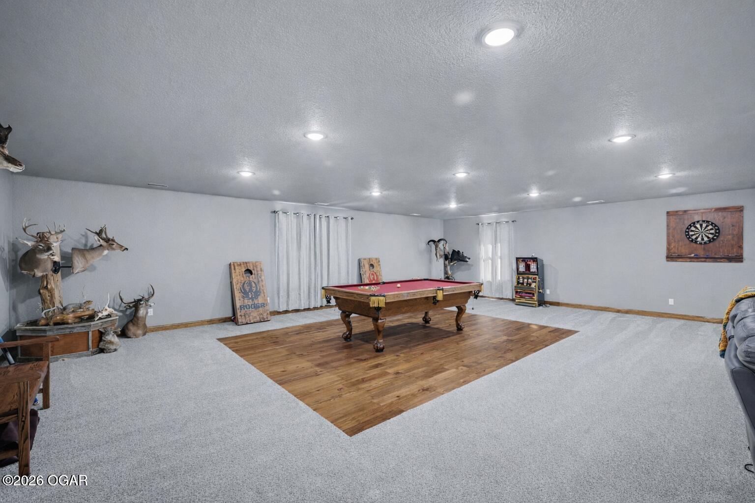 main property photo 61