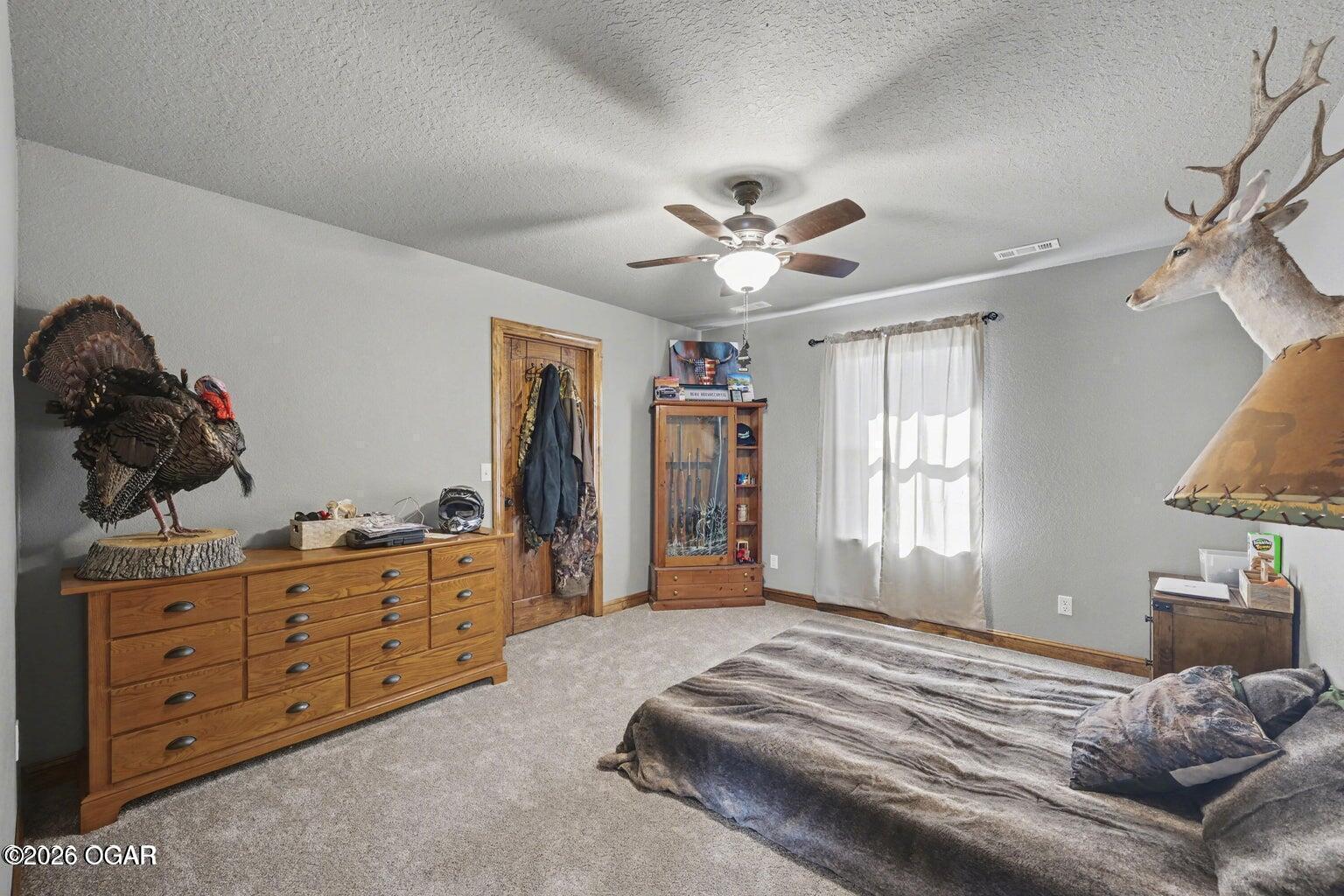 main property photo 64