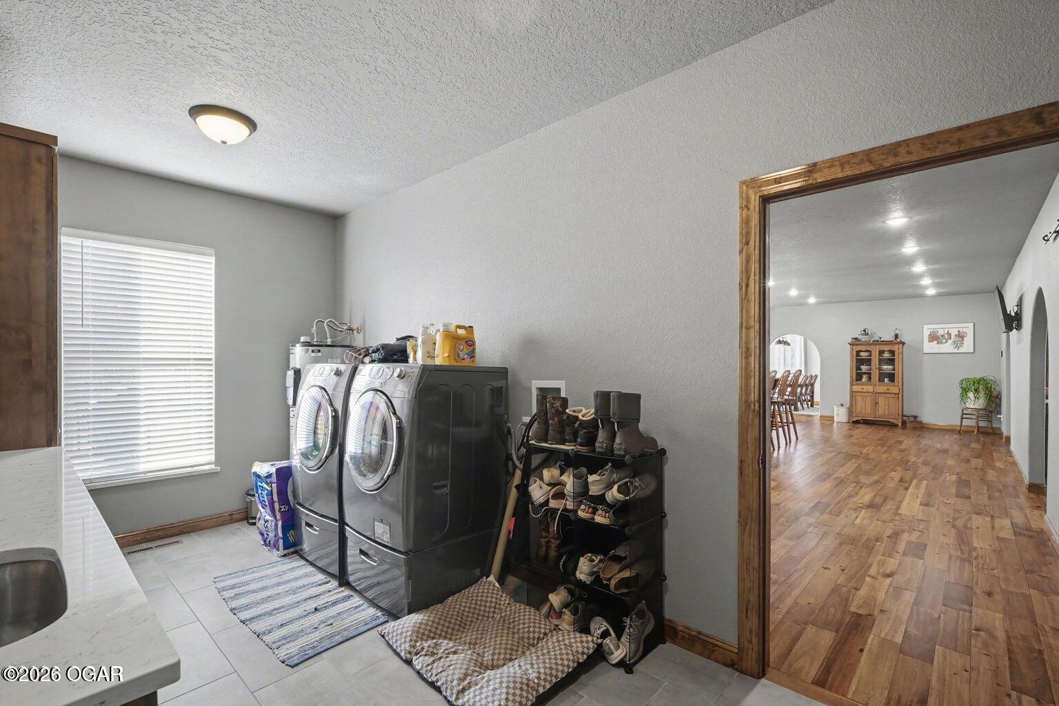 main property photo 65