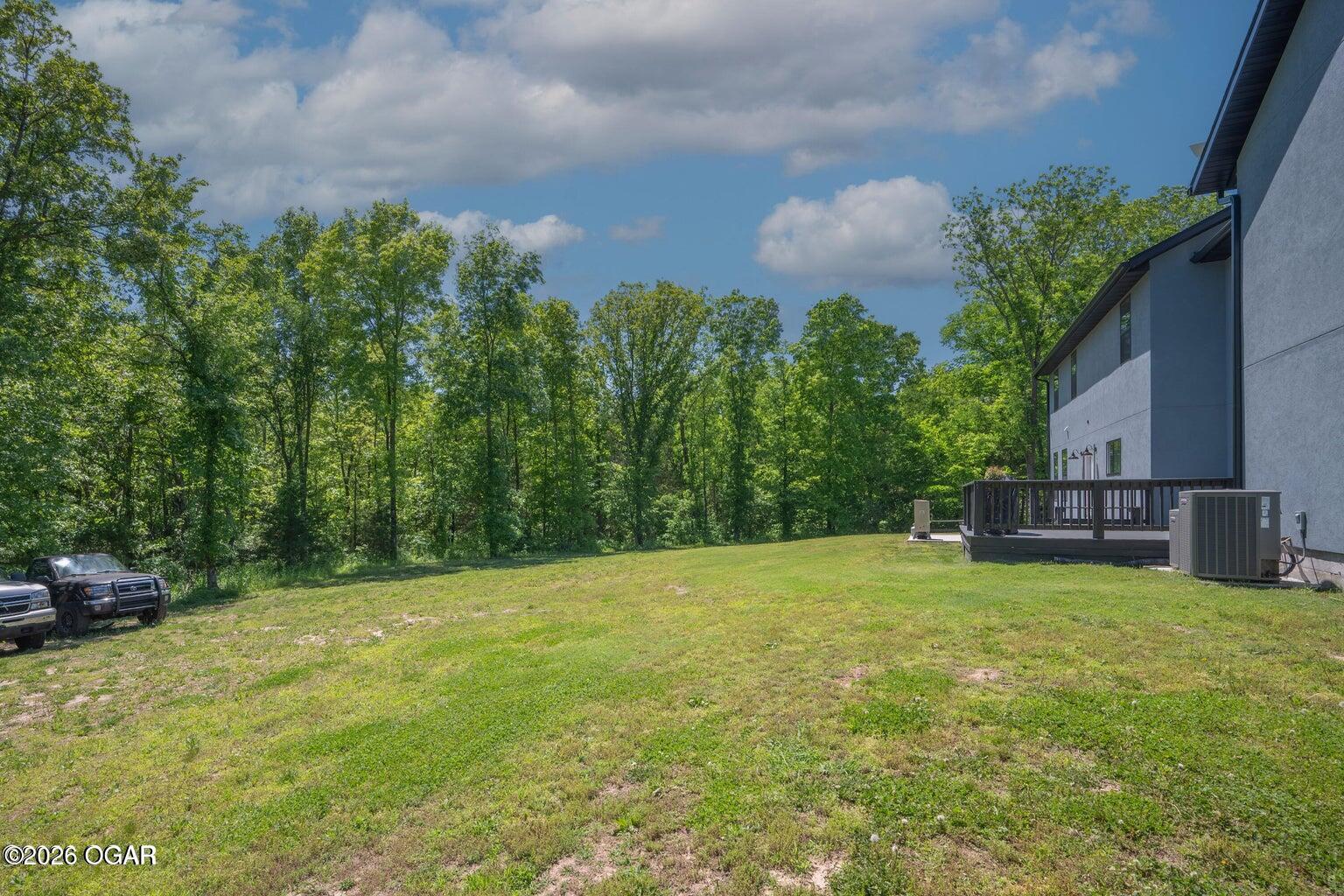main property photo 68