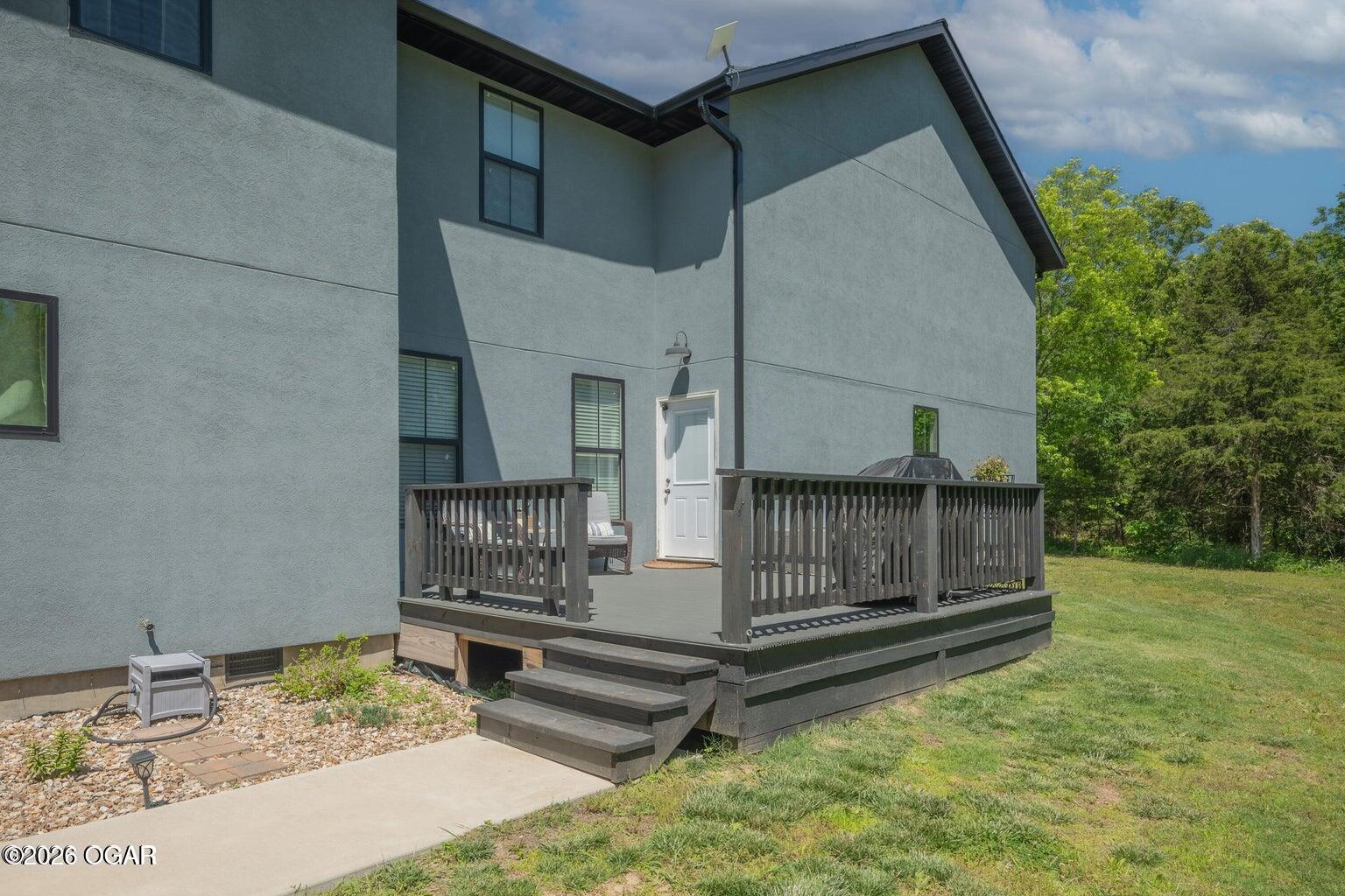 main property photo 71