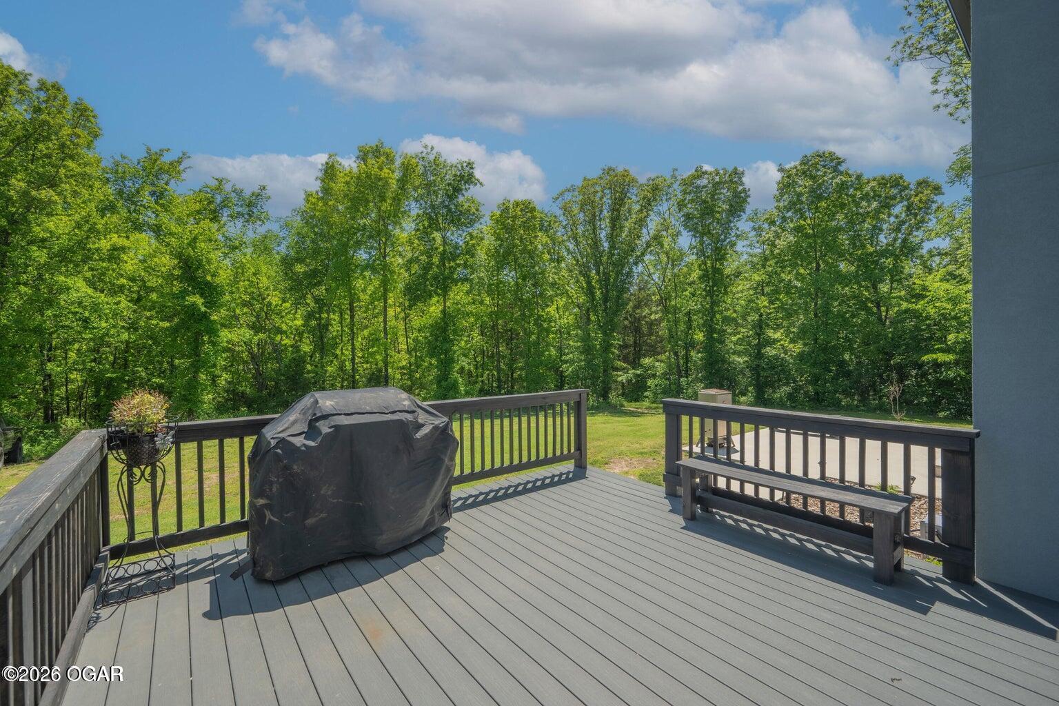 main property photo 73