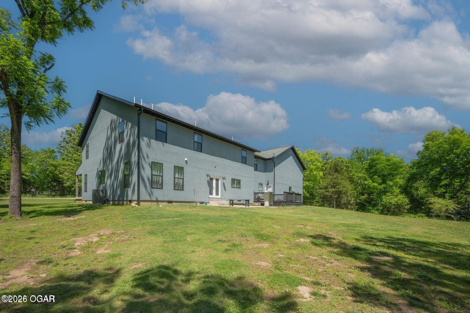 main property photo 74