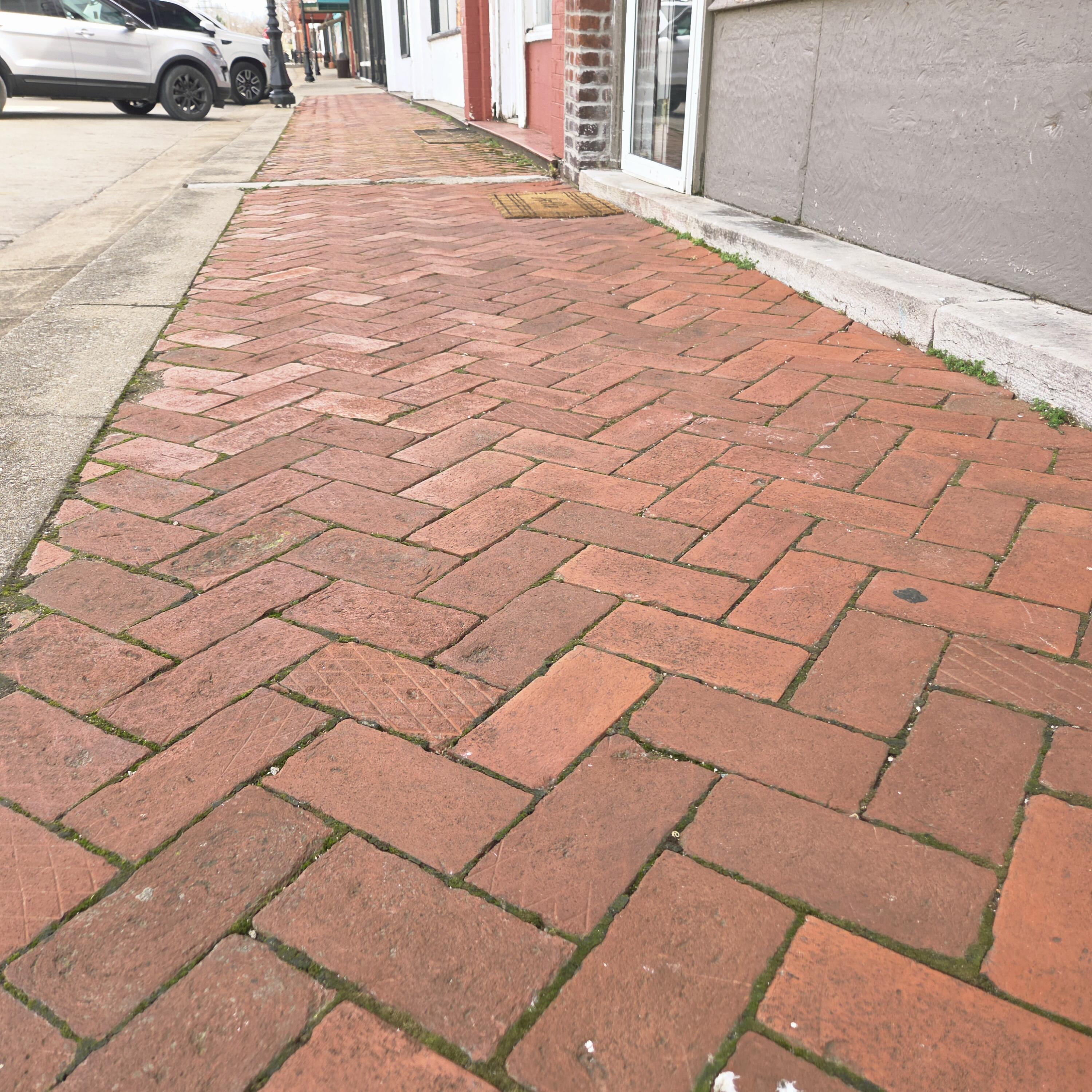 main property photo 38