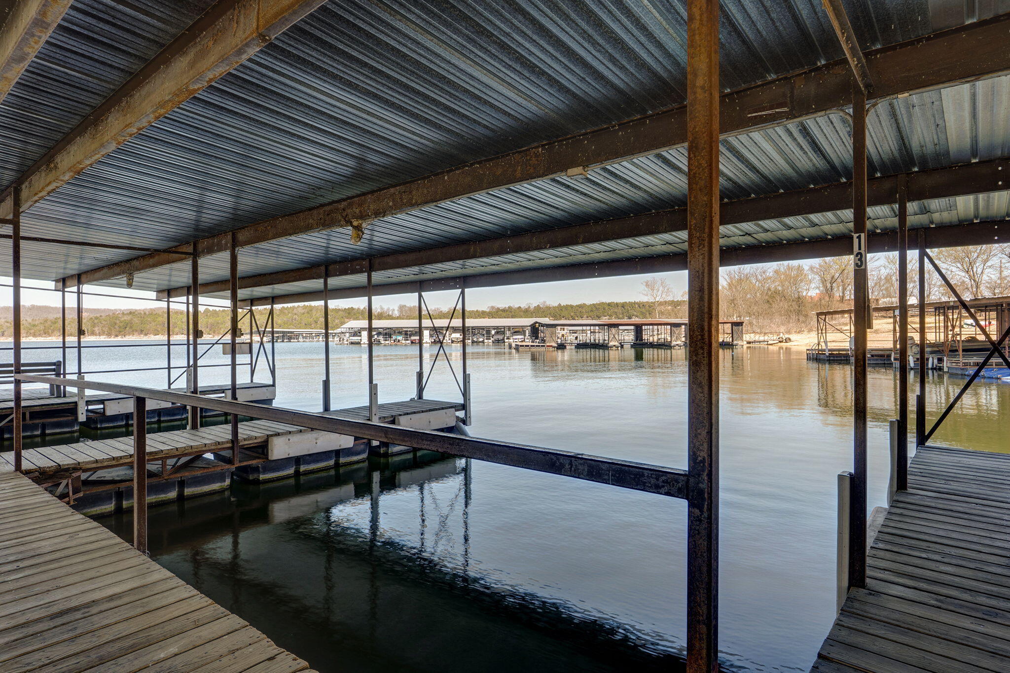 main property photo 31