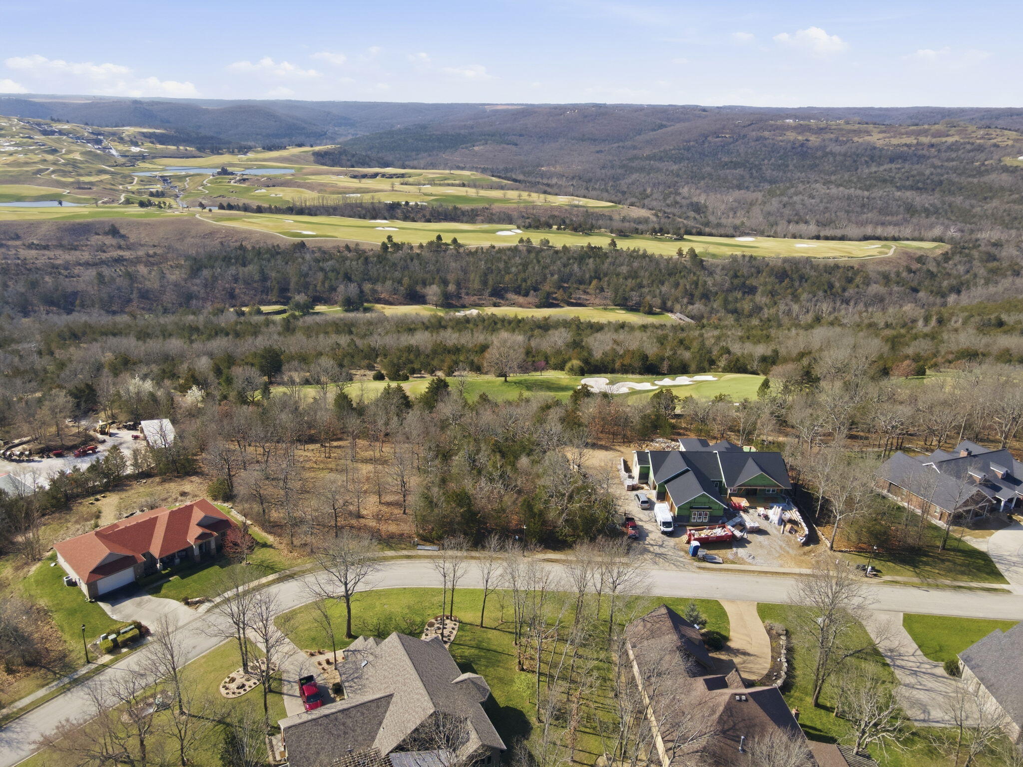 main property photo 13