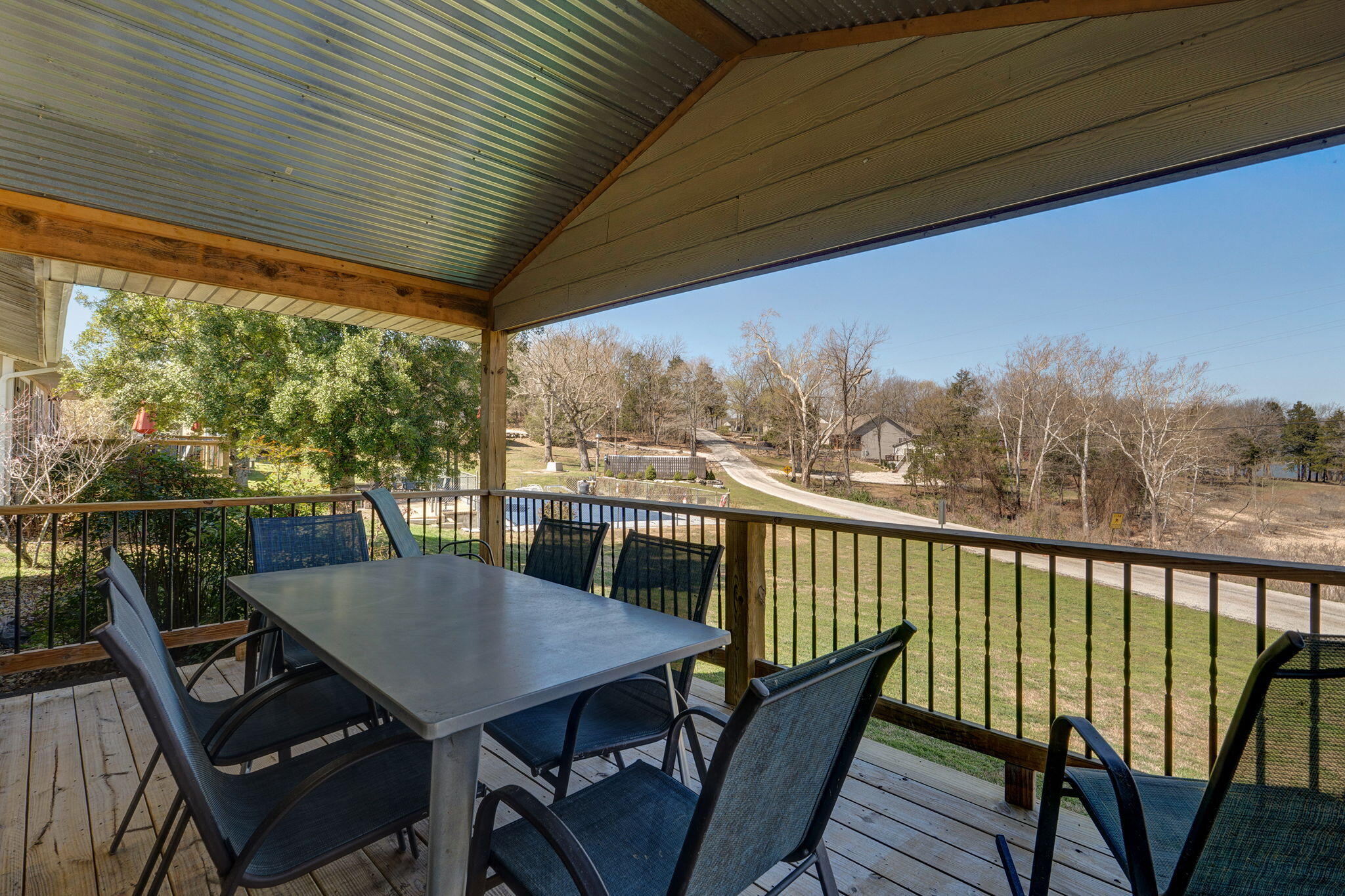 main property photo 15