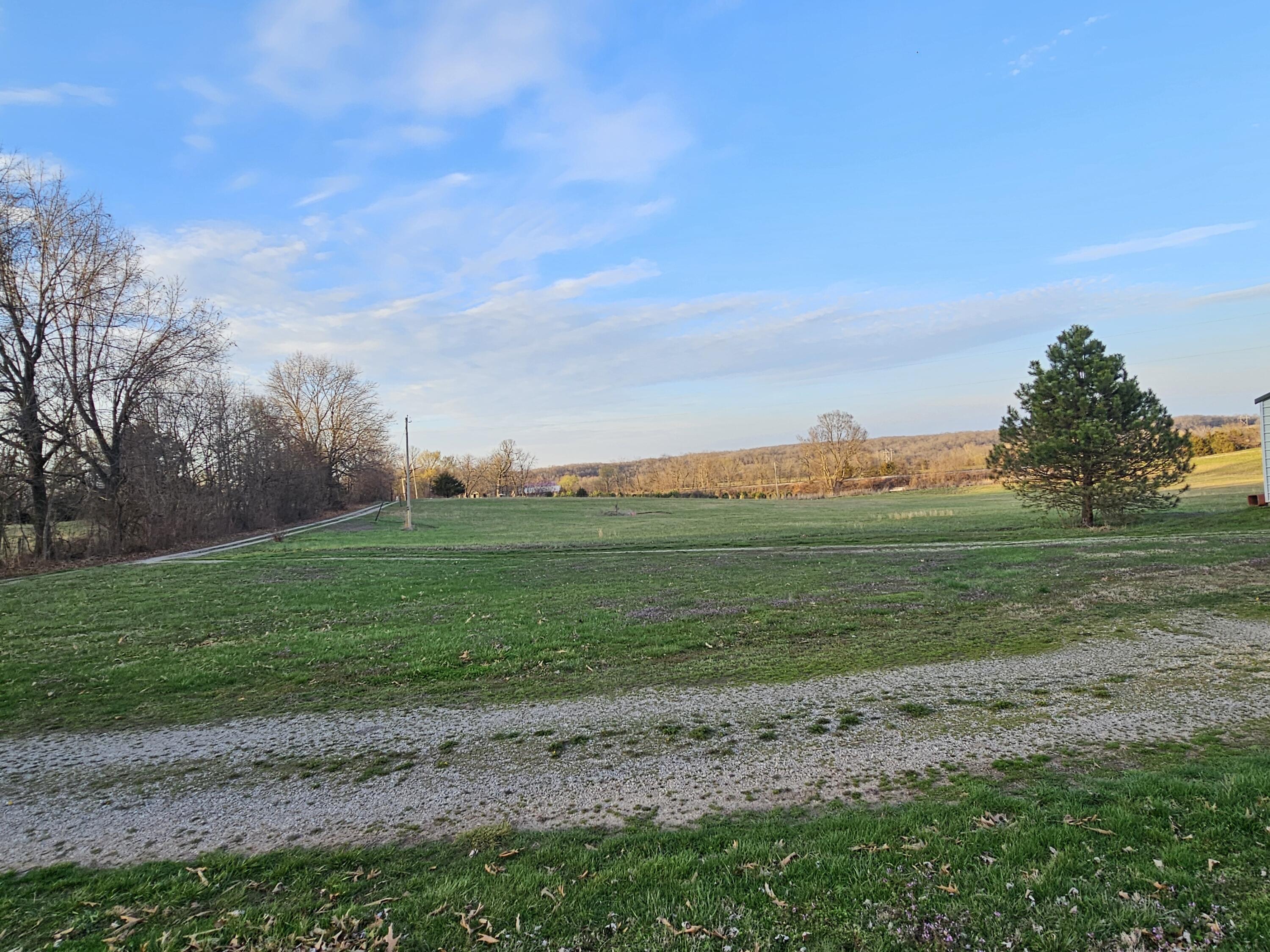 main property photo 45