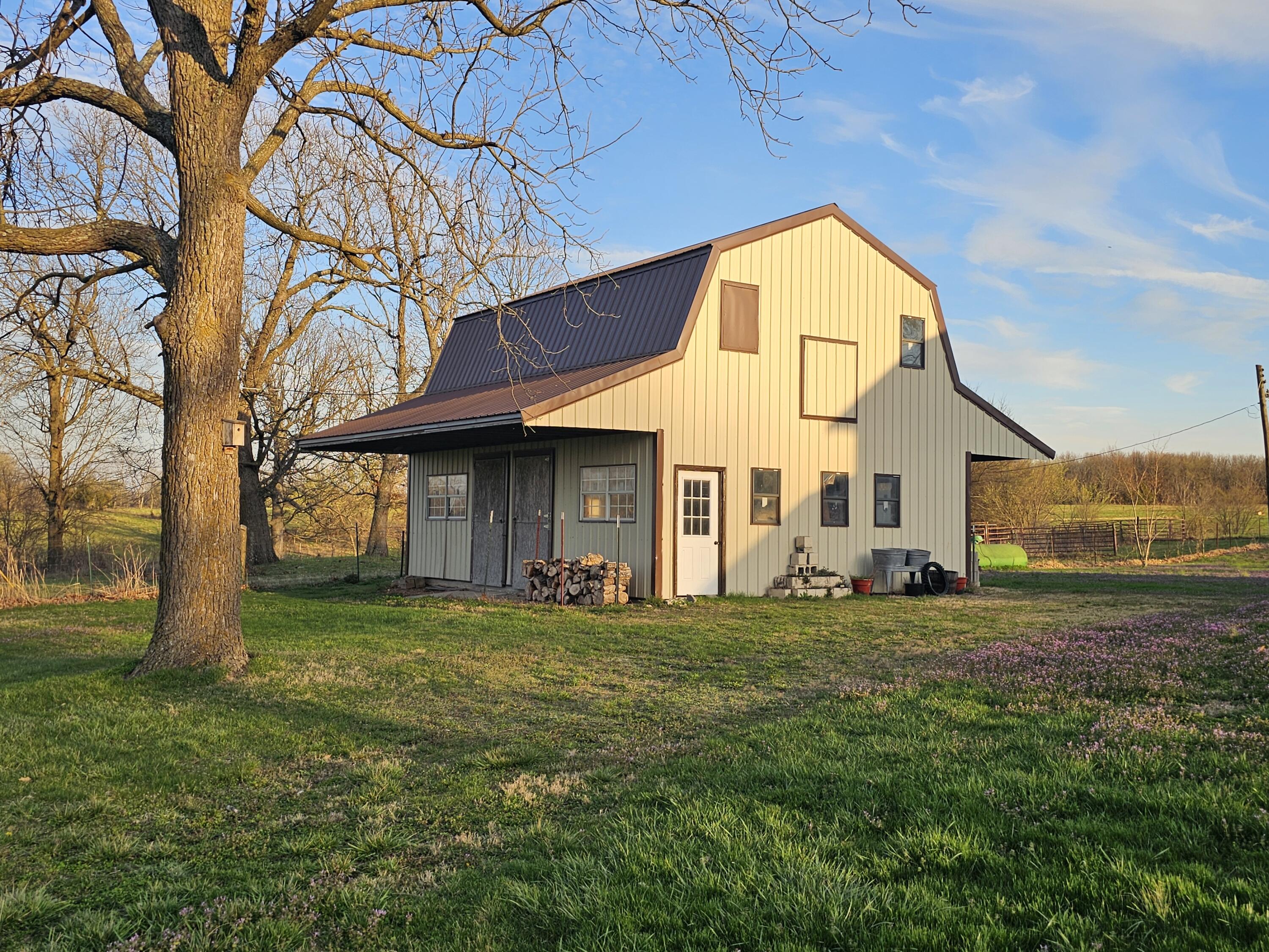 main property photo 47