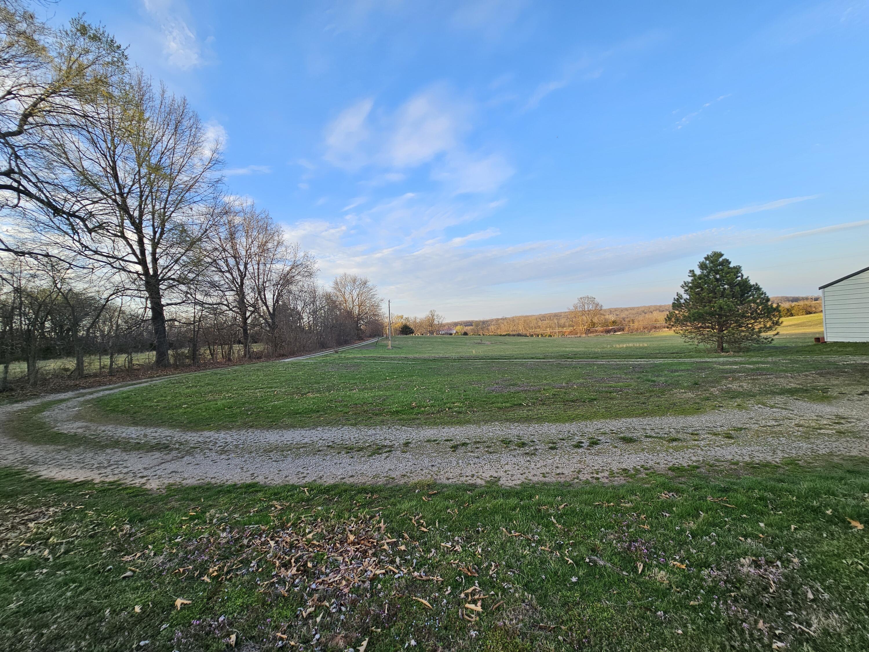 main property photo 51