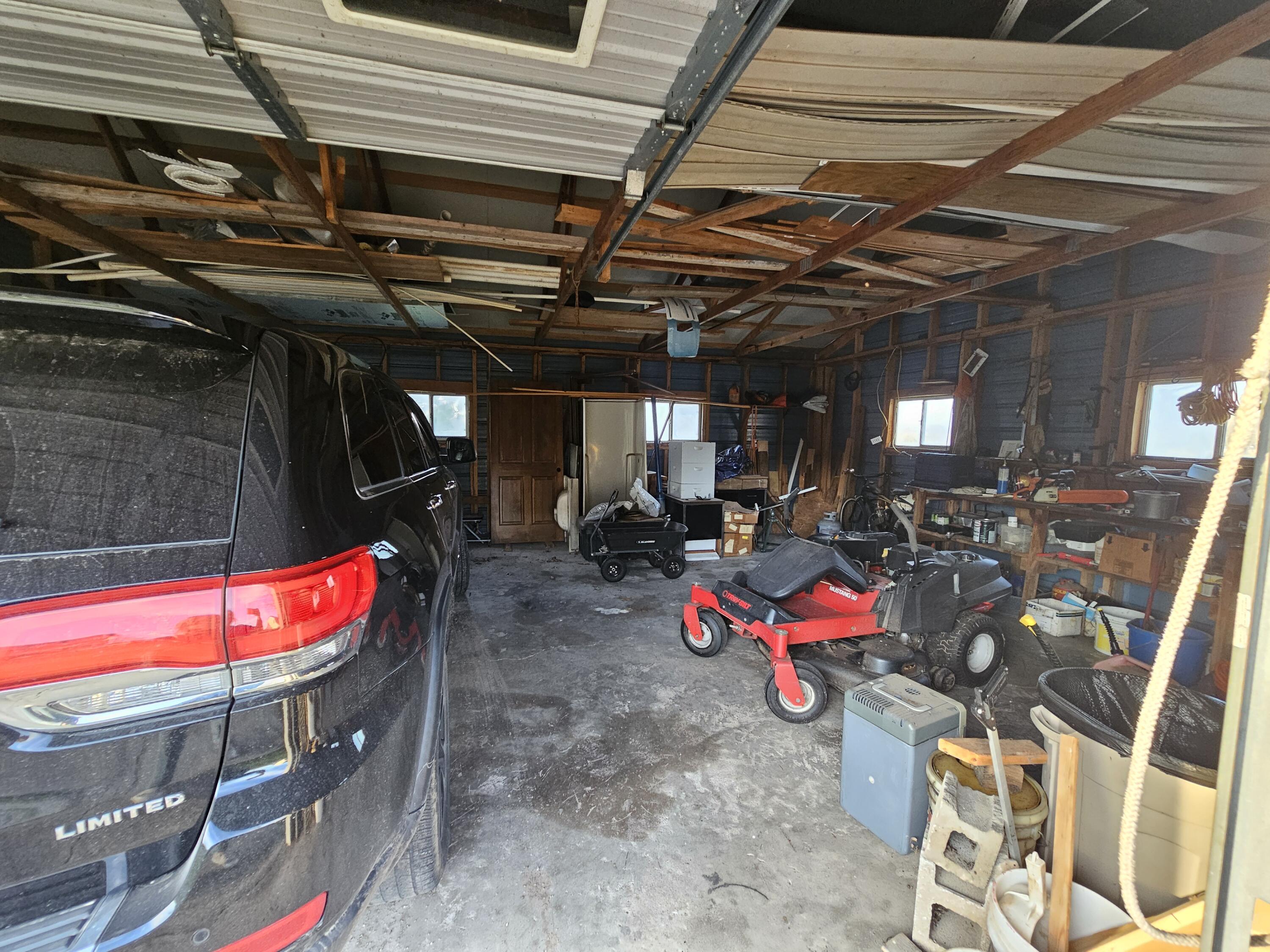 main property photo 55