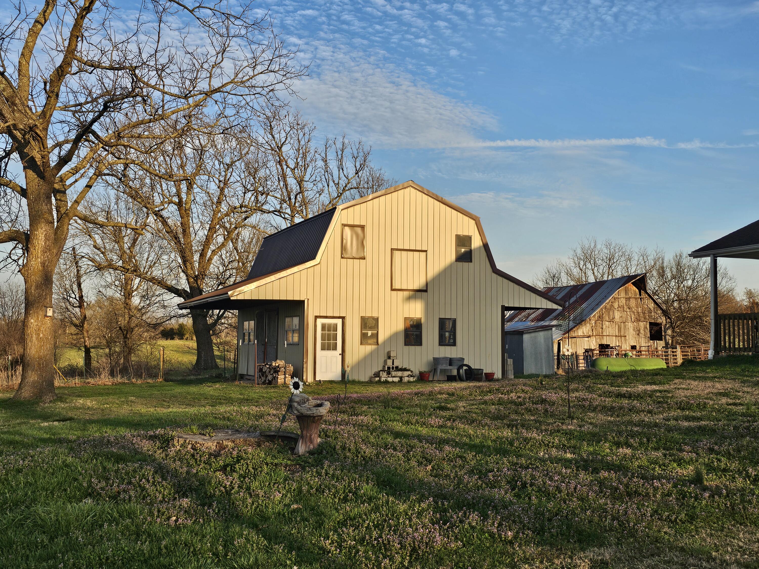 main property photo 57