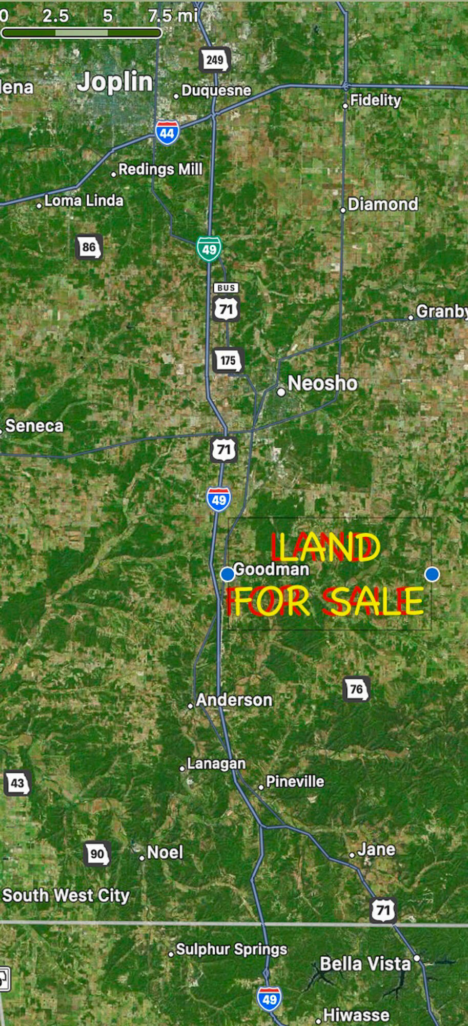 main property photo 1