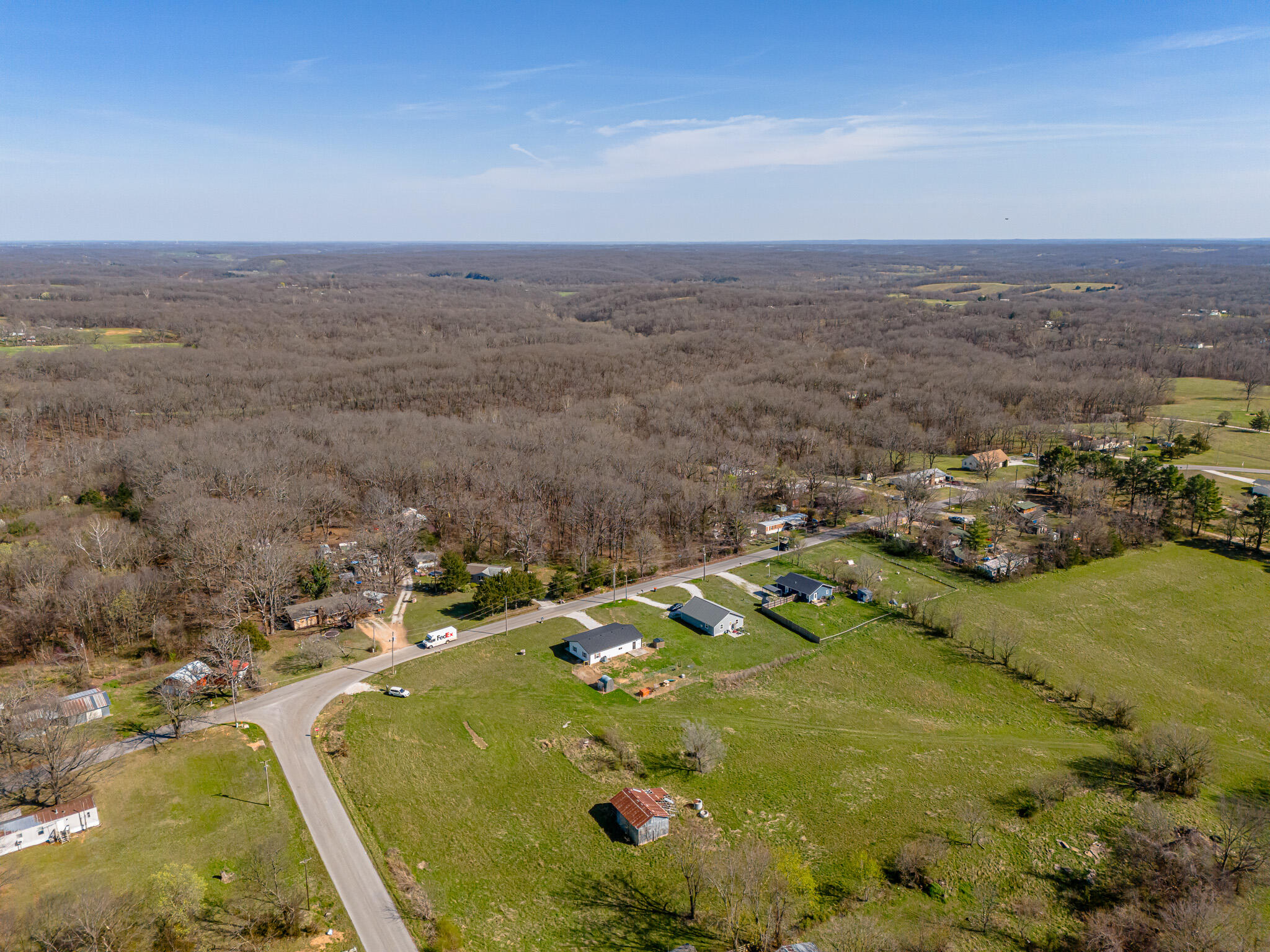main property photo 12