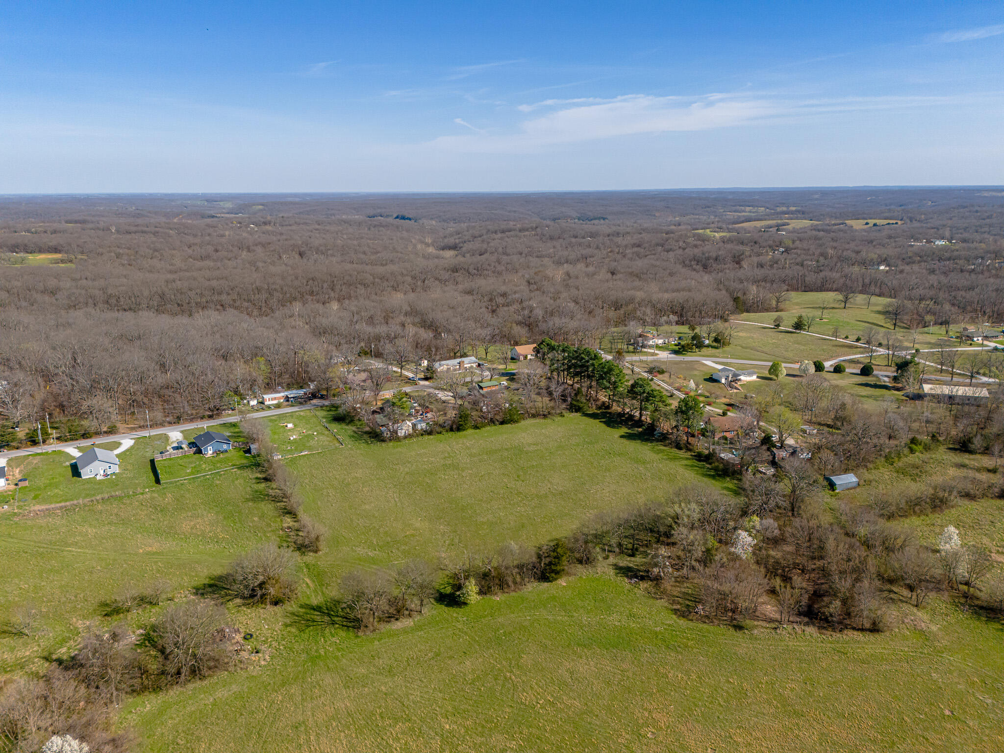 main property photo 14