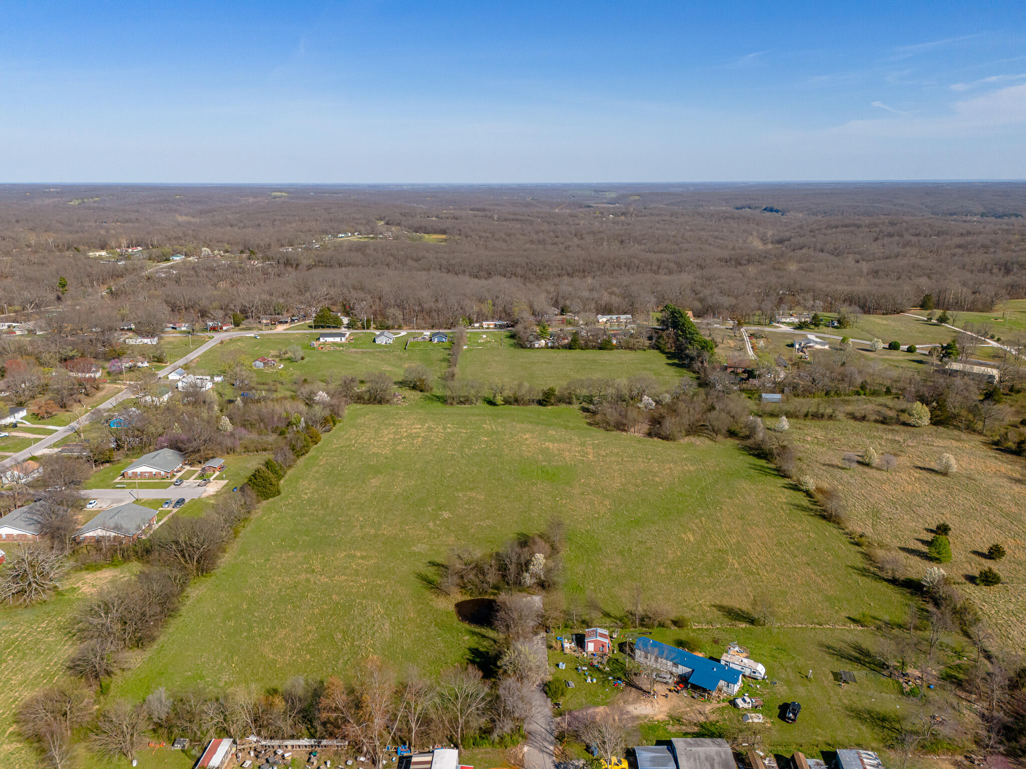 main property photo 15
