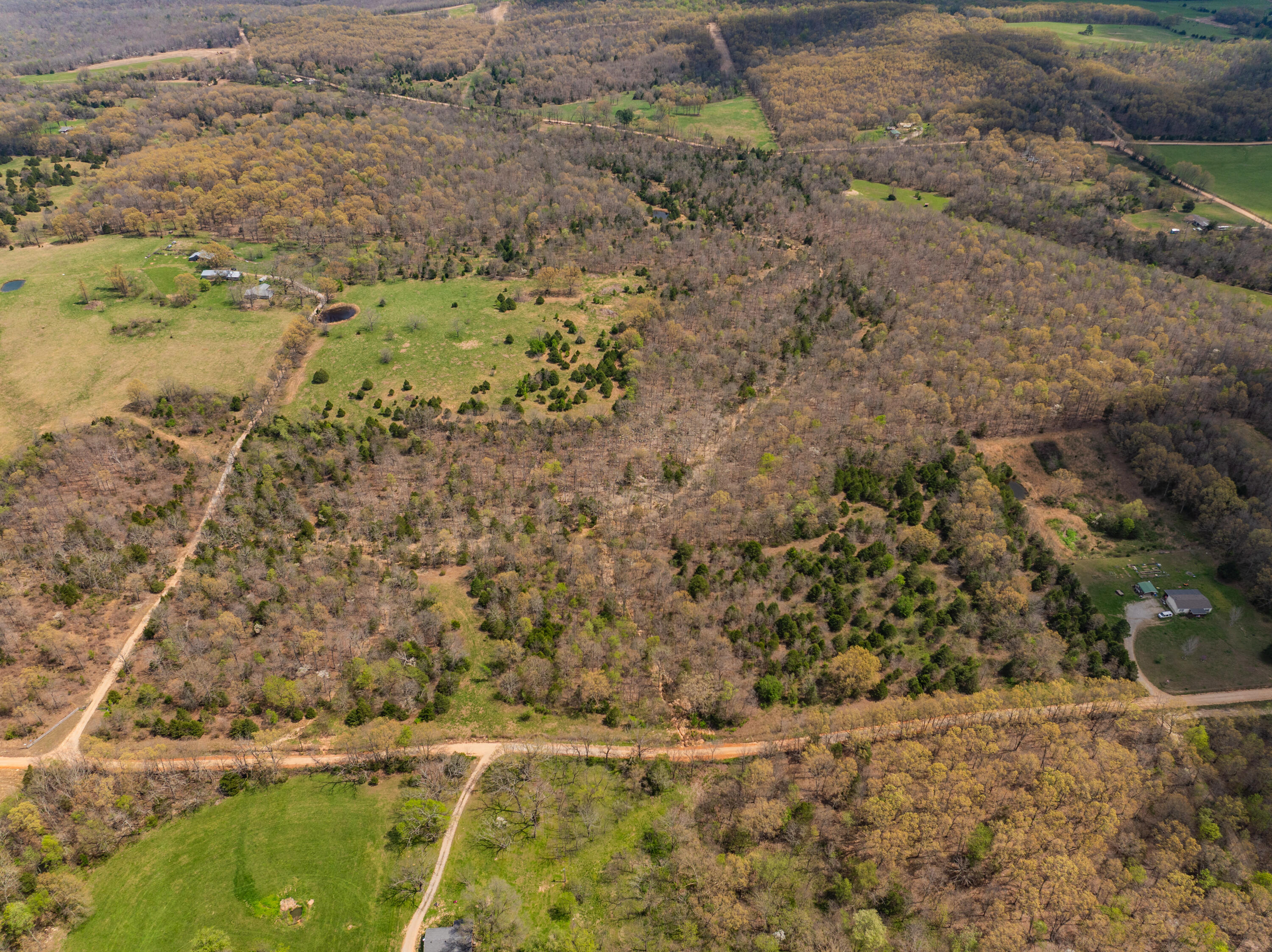 main property photo 16
