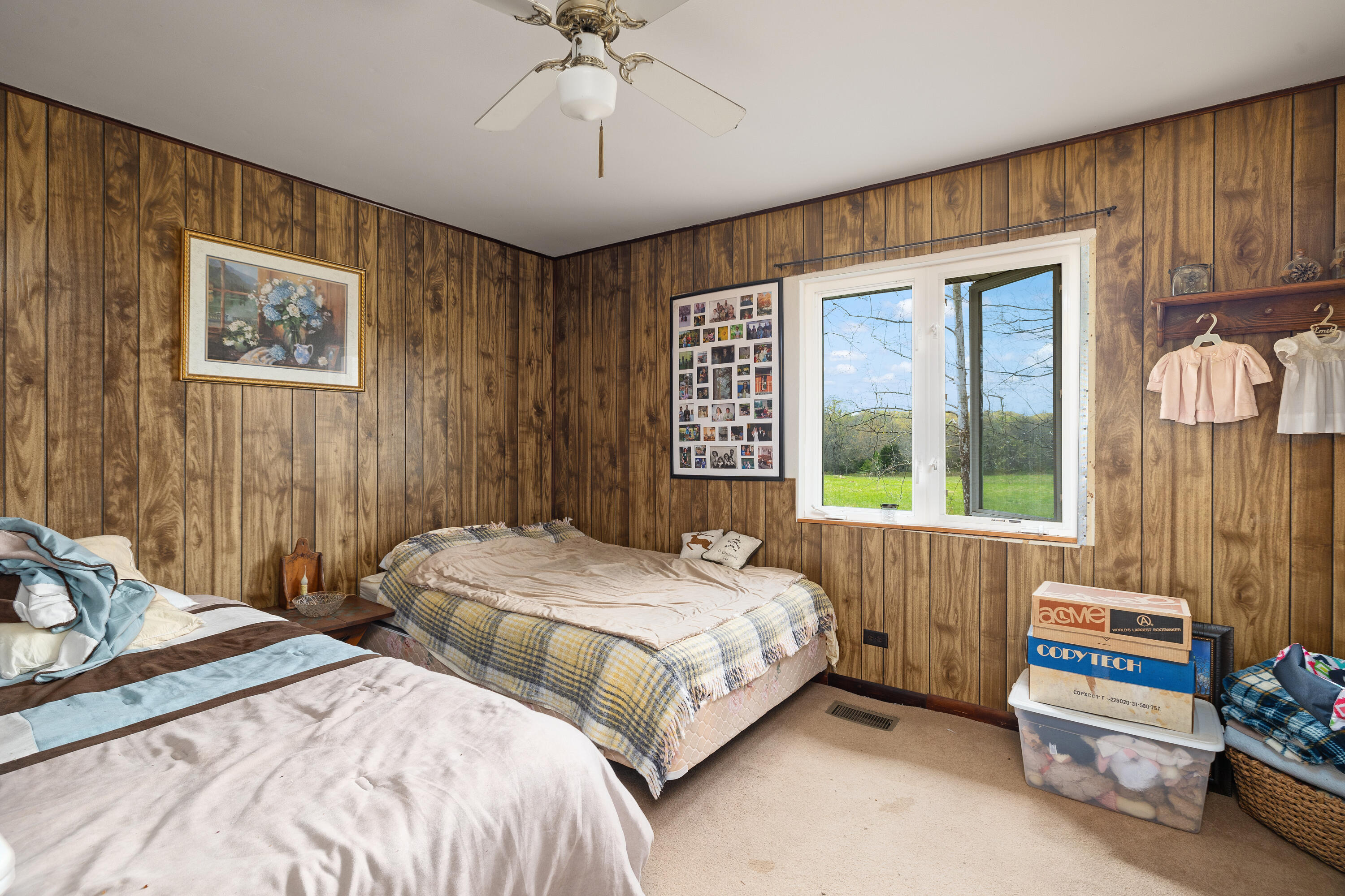 main property photo 54