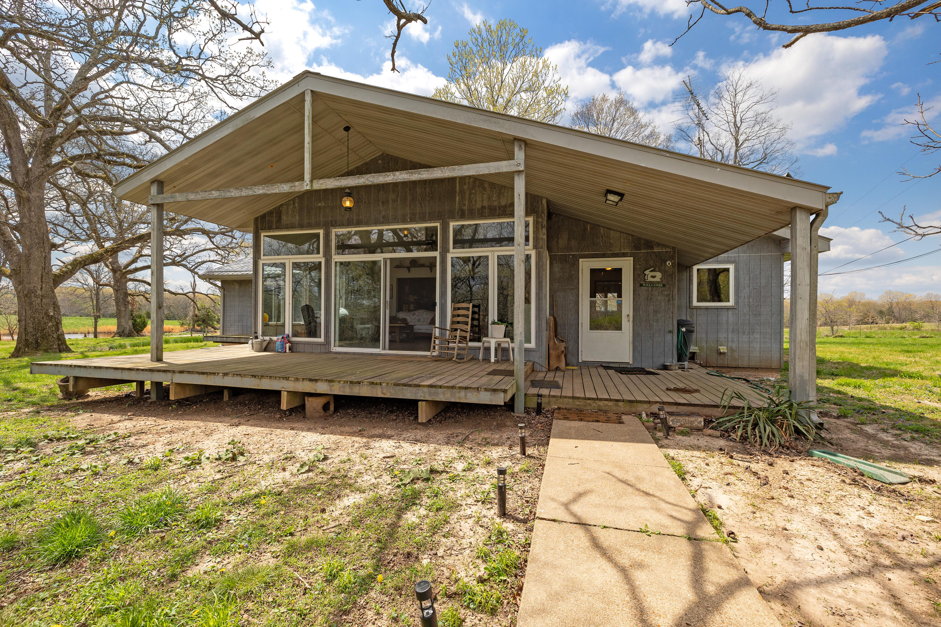 main property photo 58