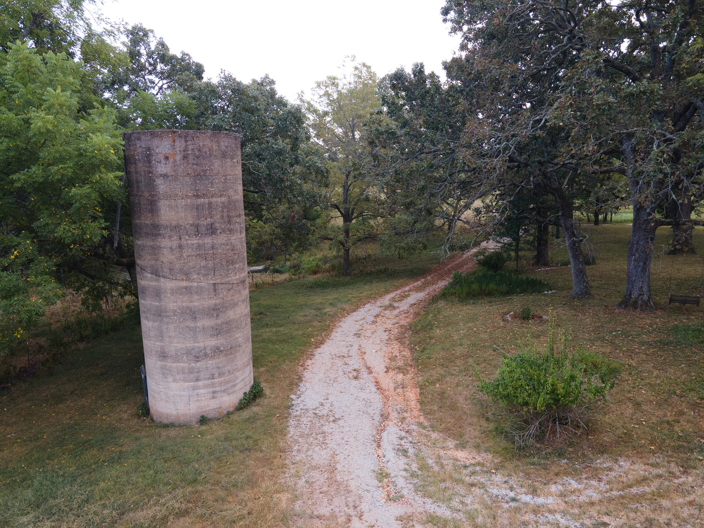main property photo 63