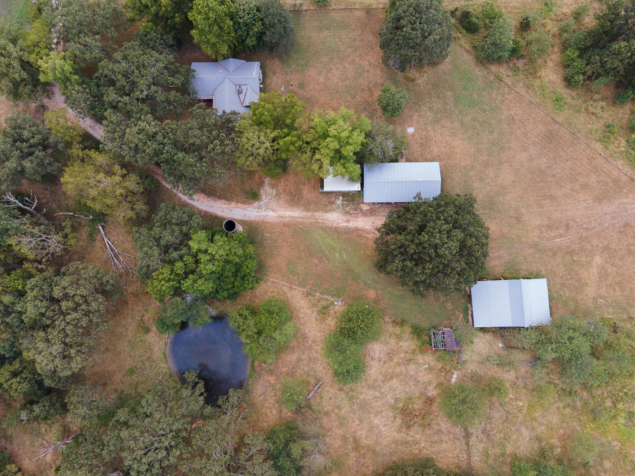 main property photo 70