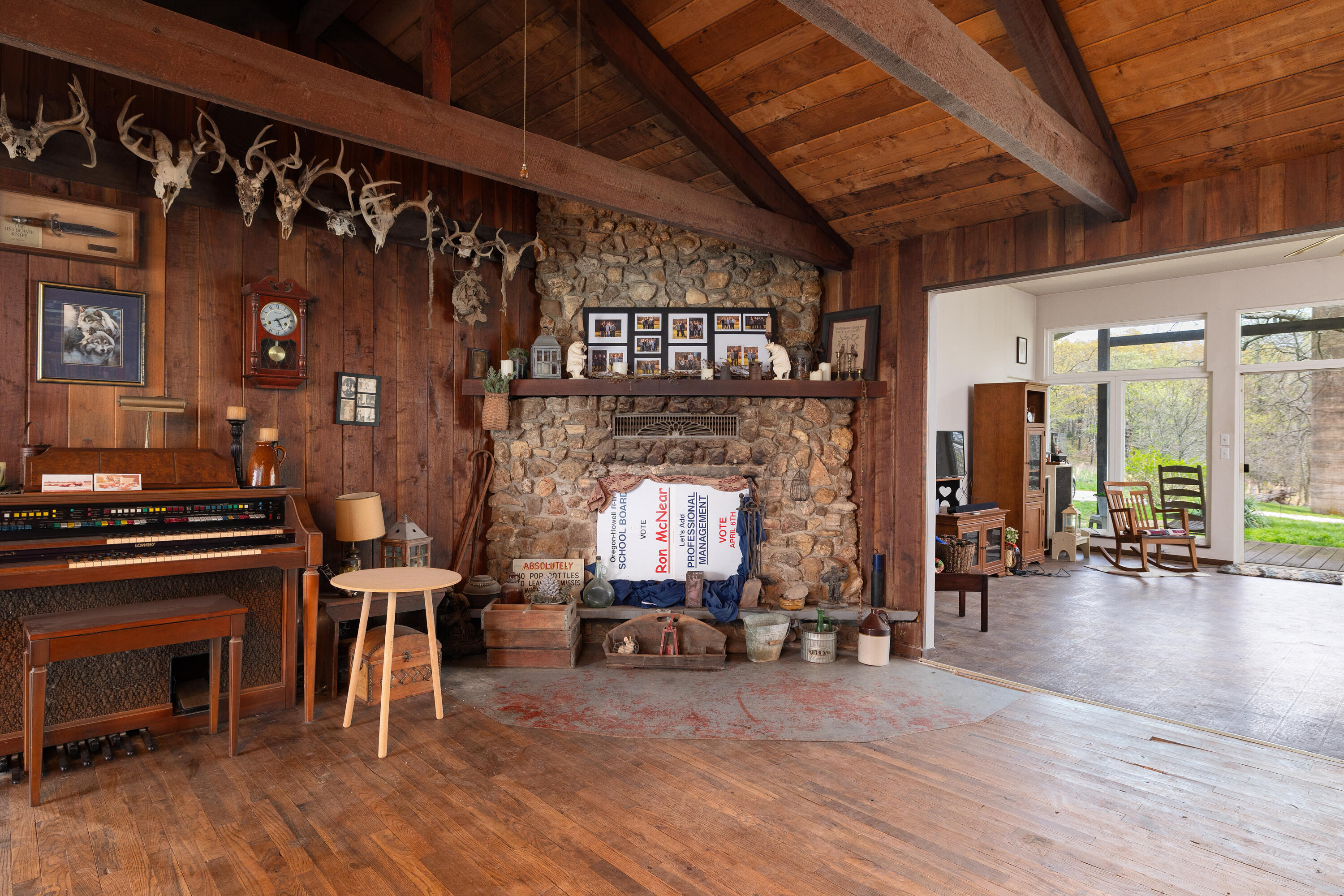 main property photo 46