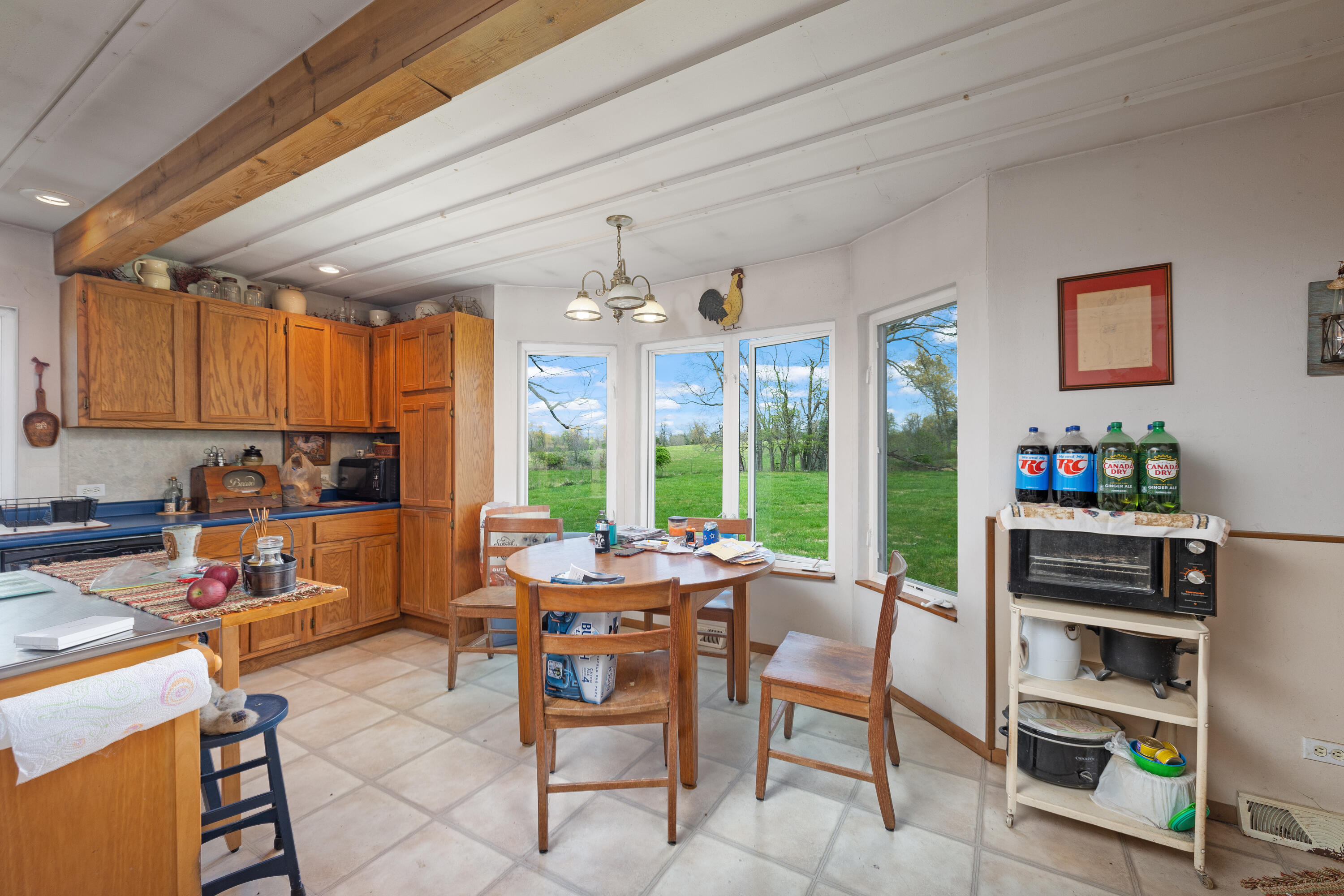 main property photo 56
