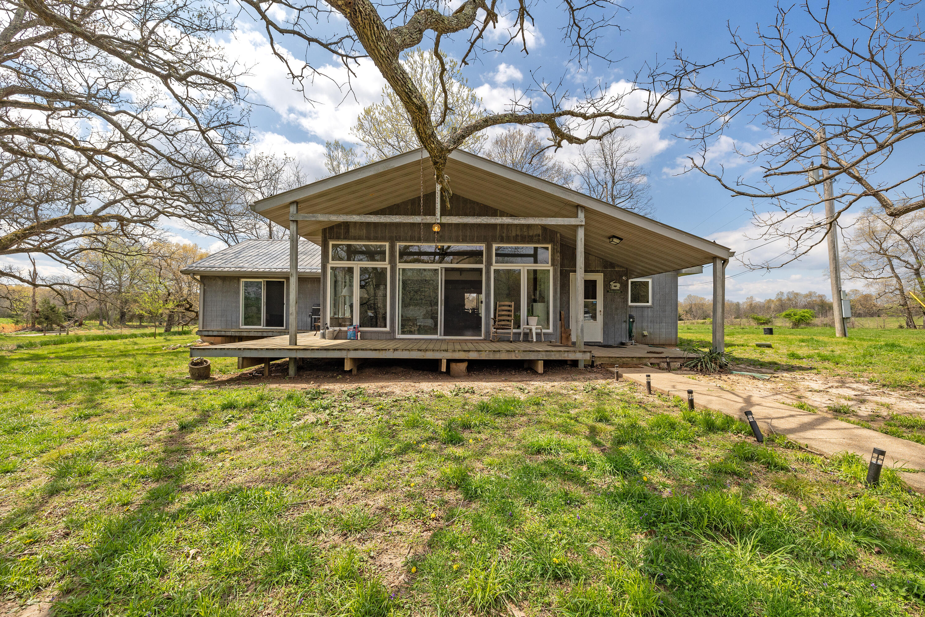 main property photo 59