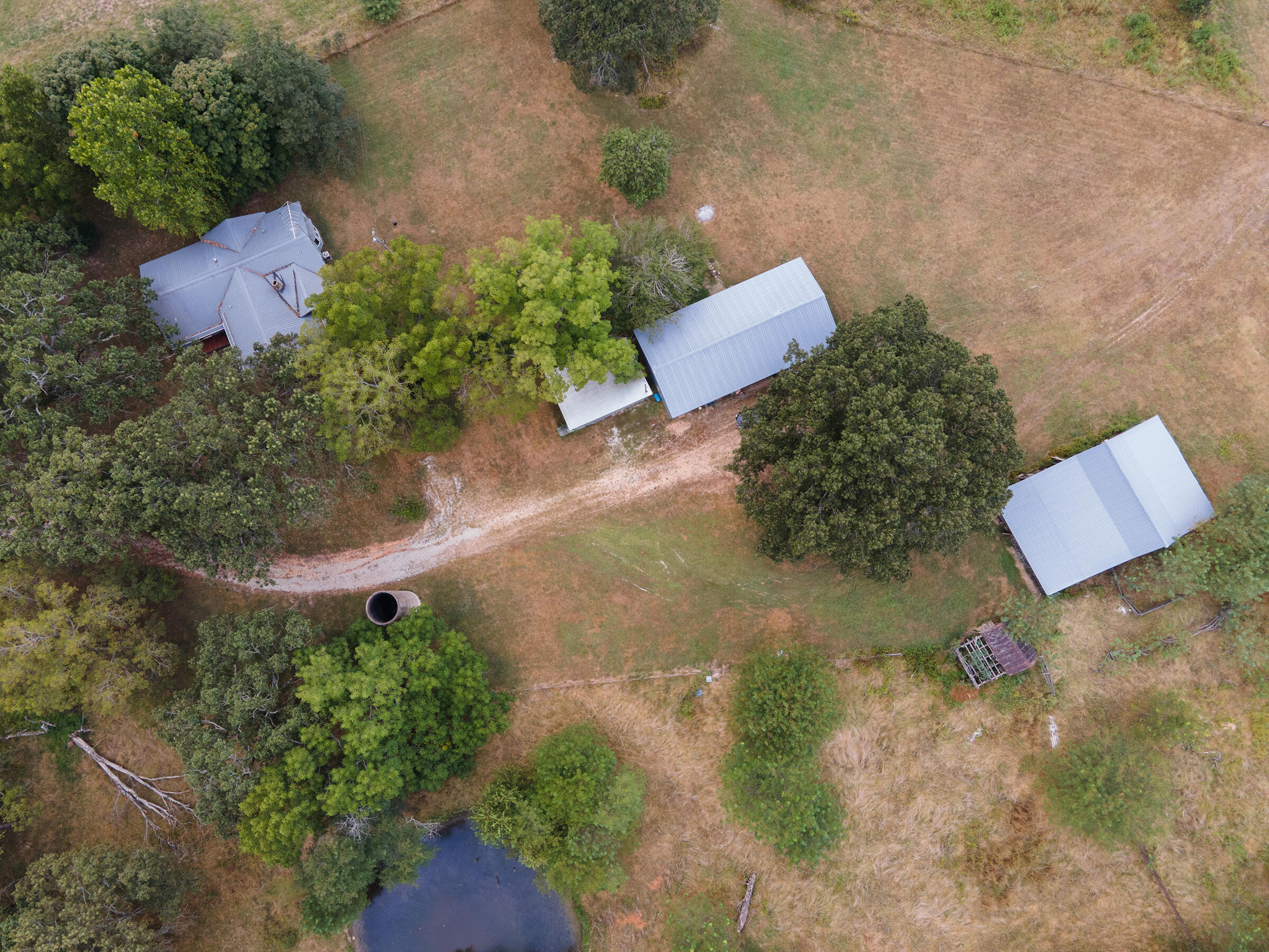 main property photo 71