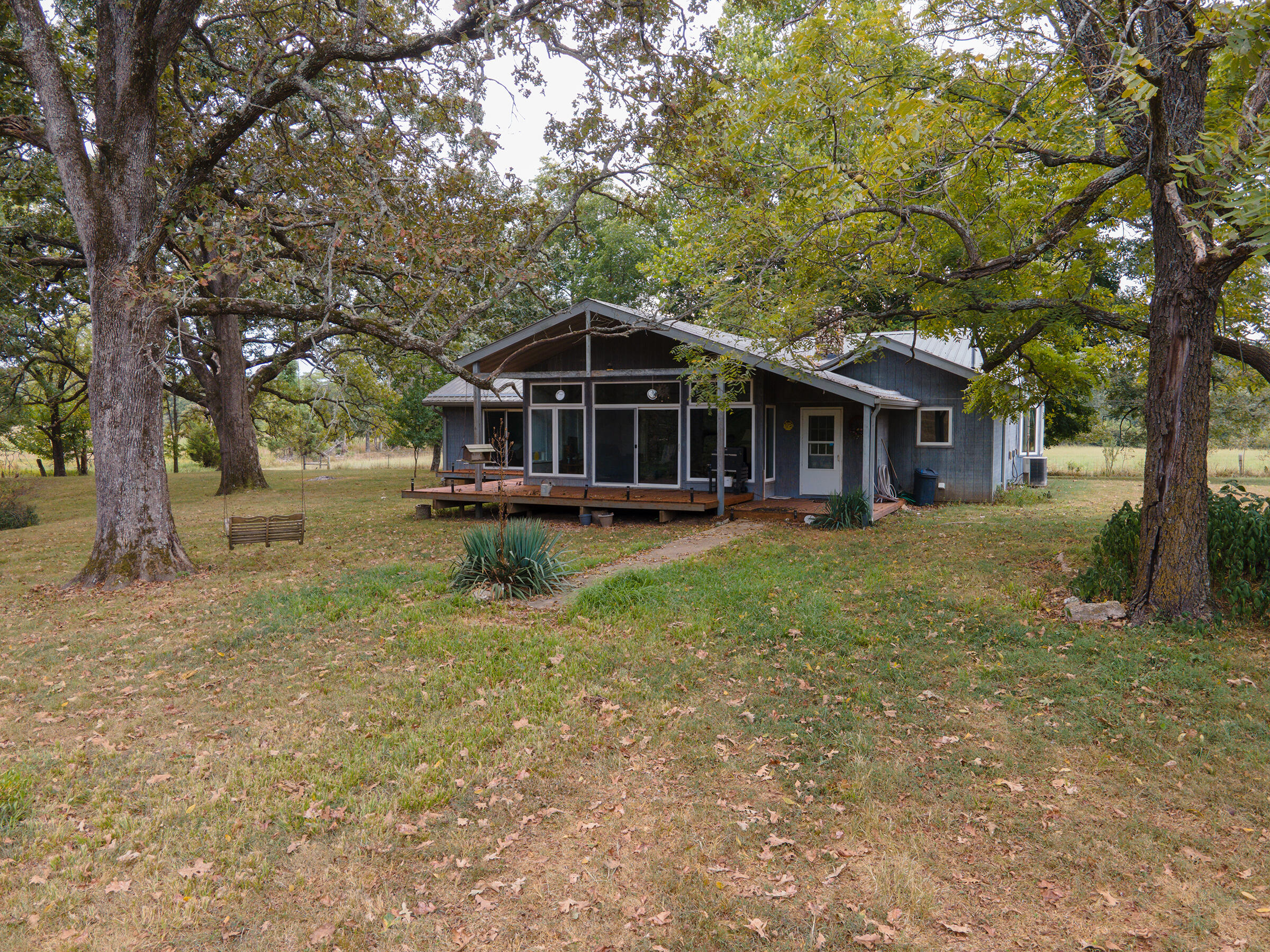 main property photo 73
