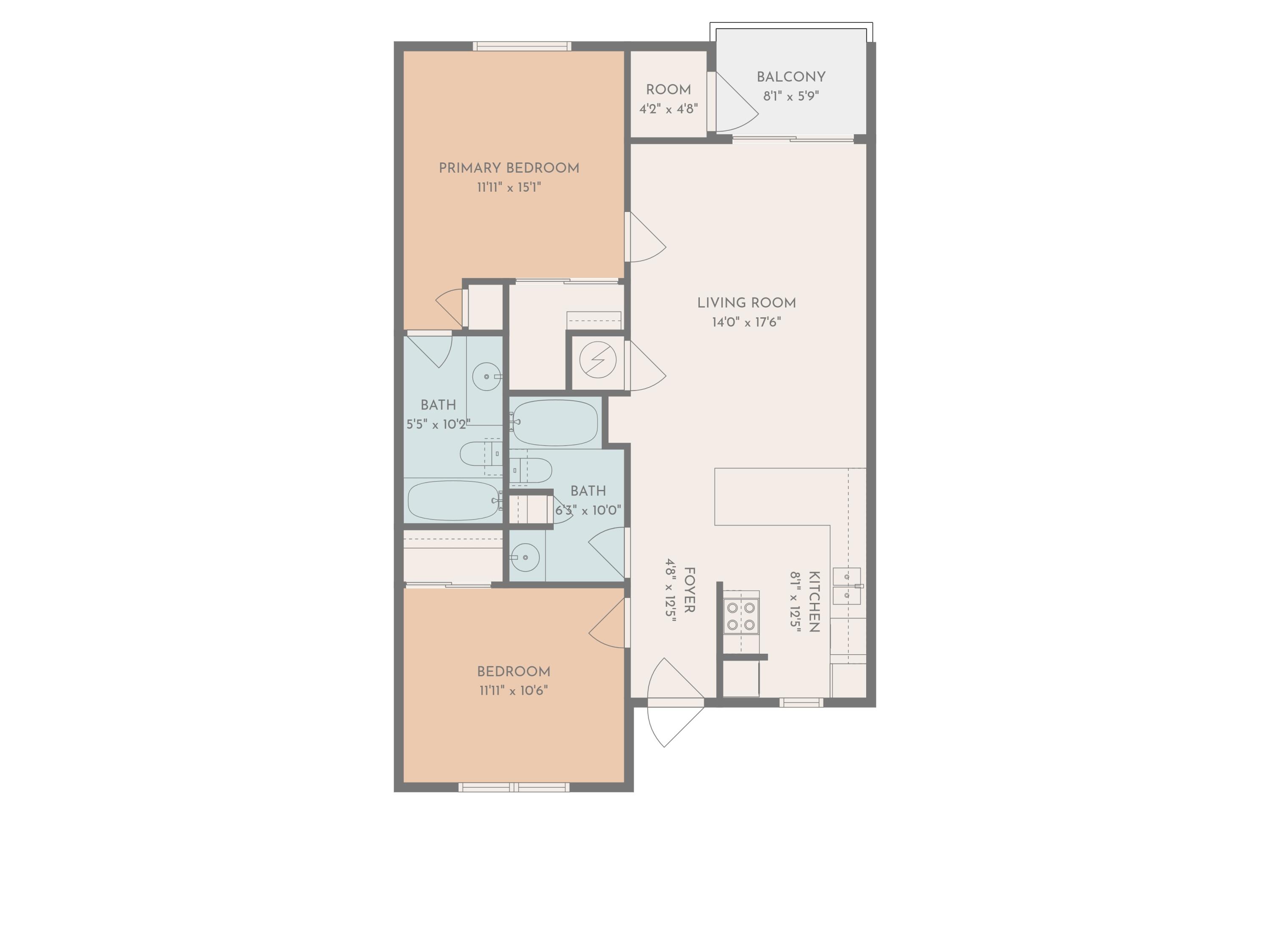 main property photo 3