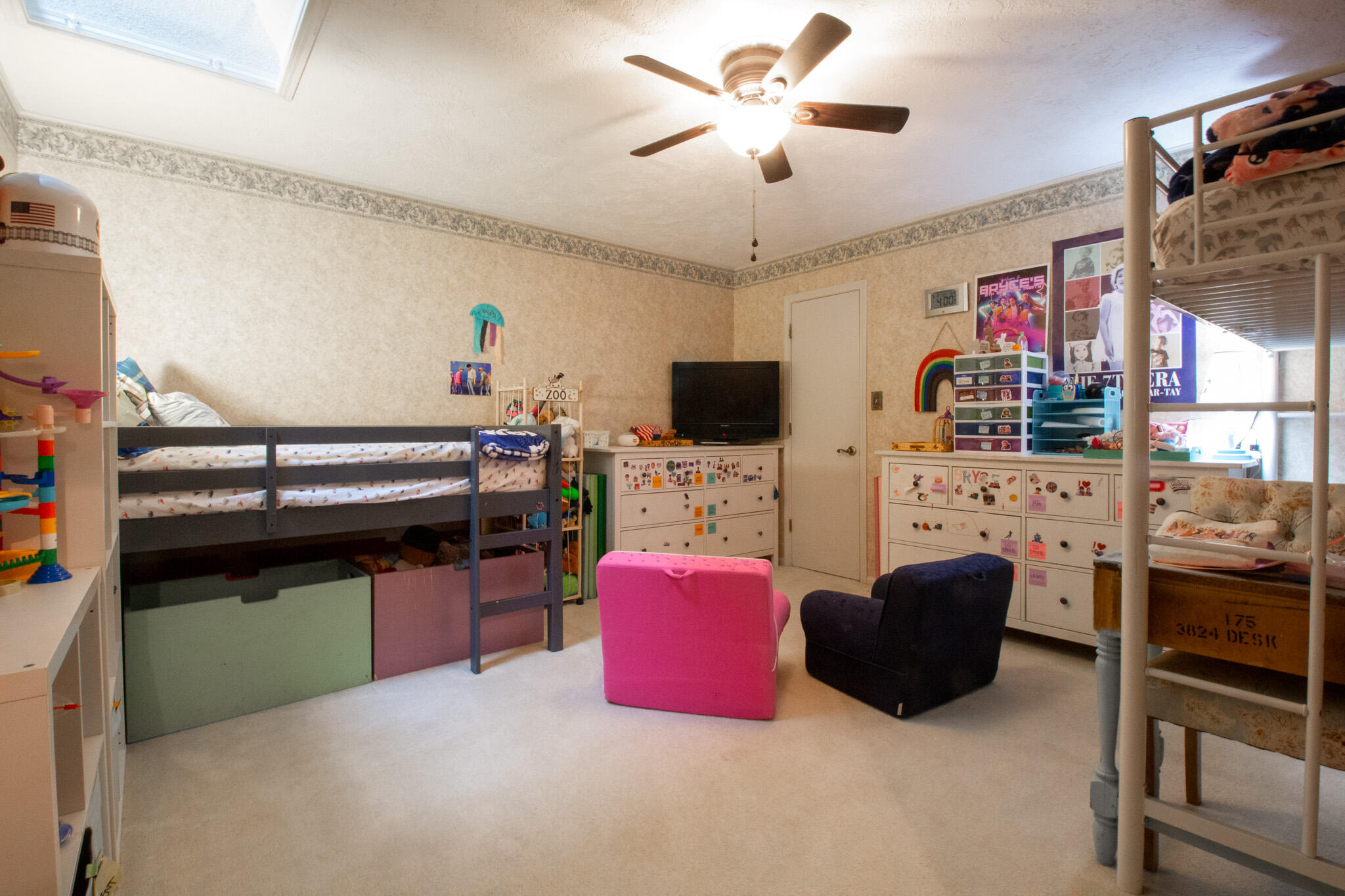 main property photo 46