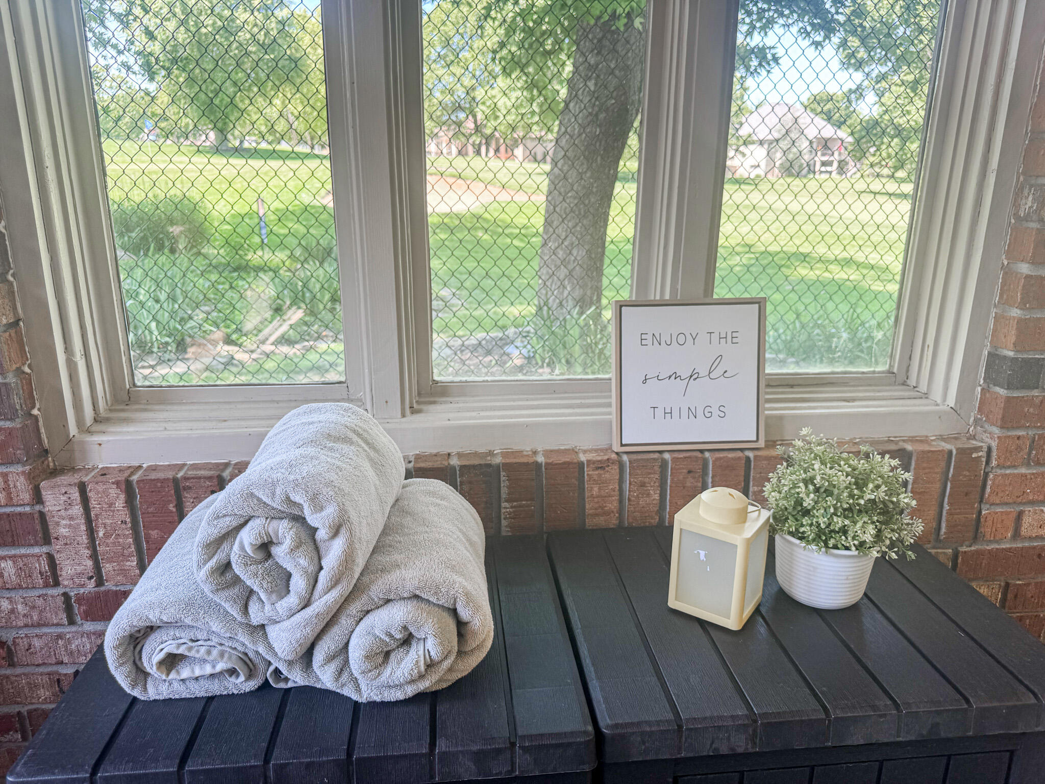main property photo 60