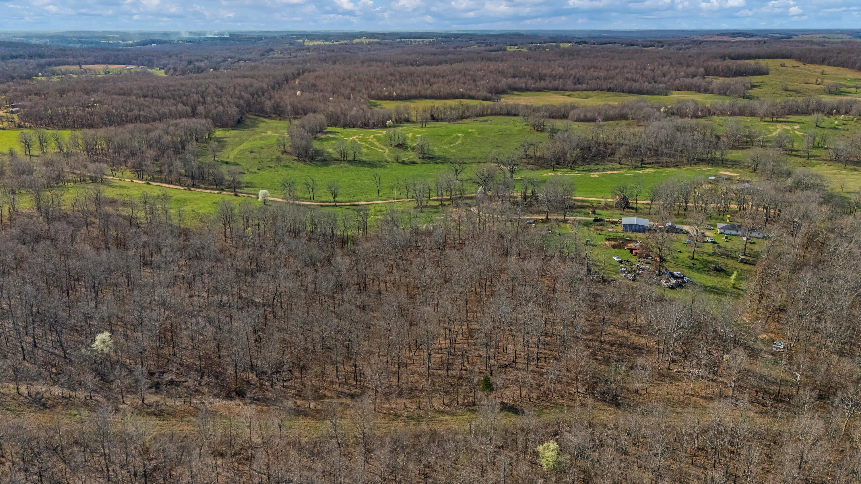 main property photo 102