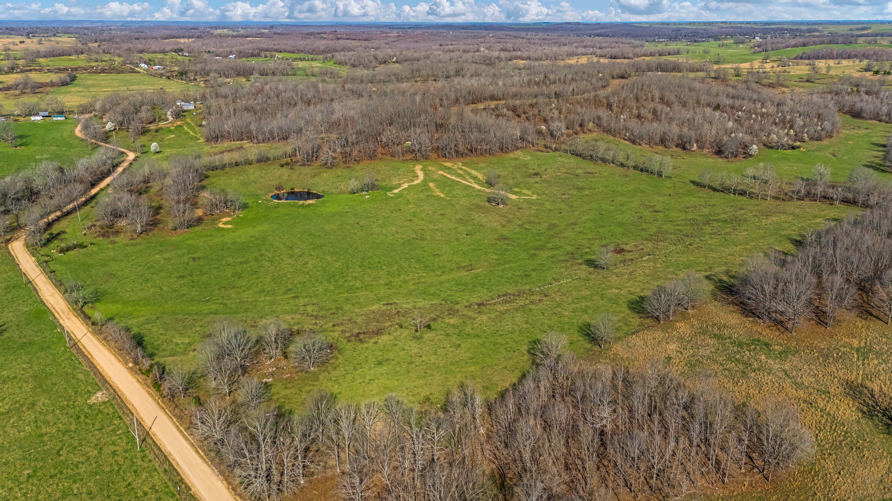 main property photo 104