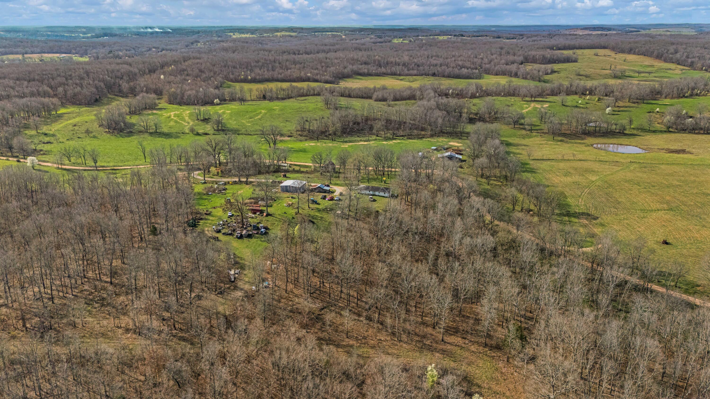 main property photo 113