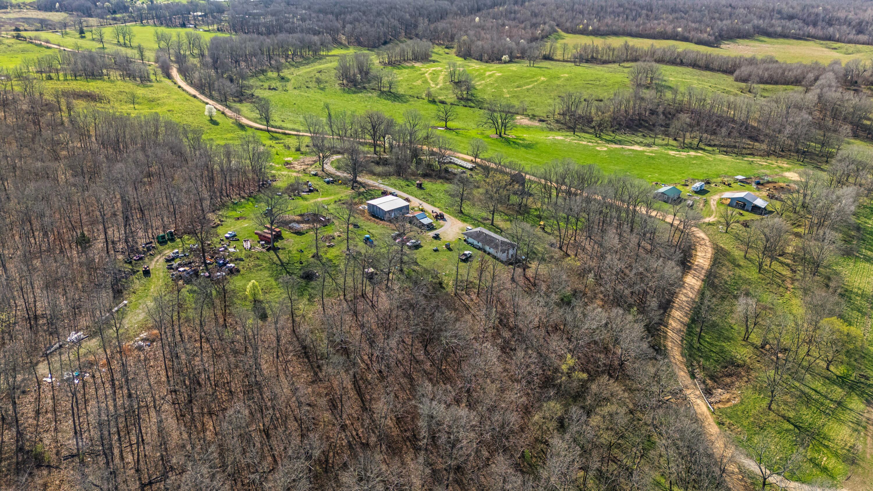 main property photo 116