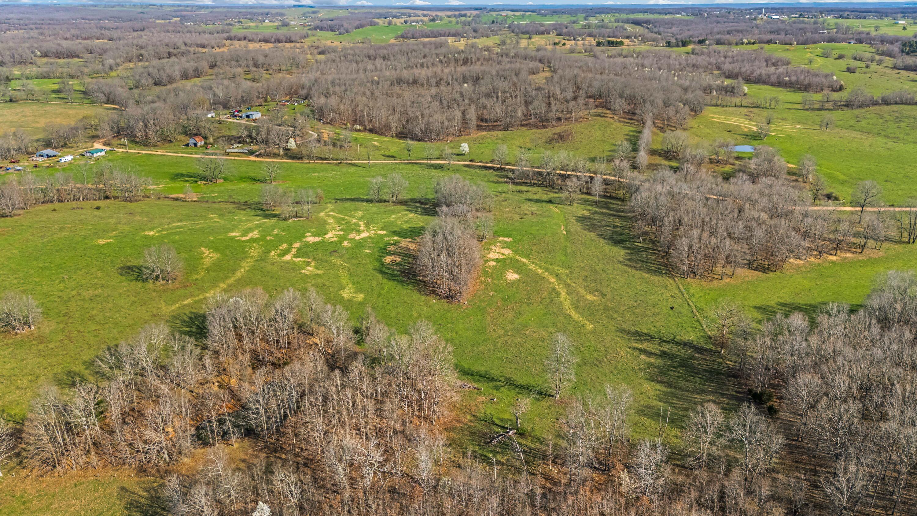 main property photo 92