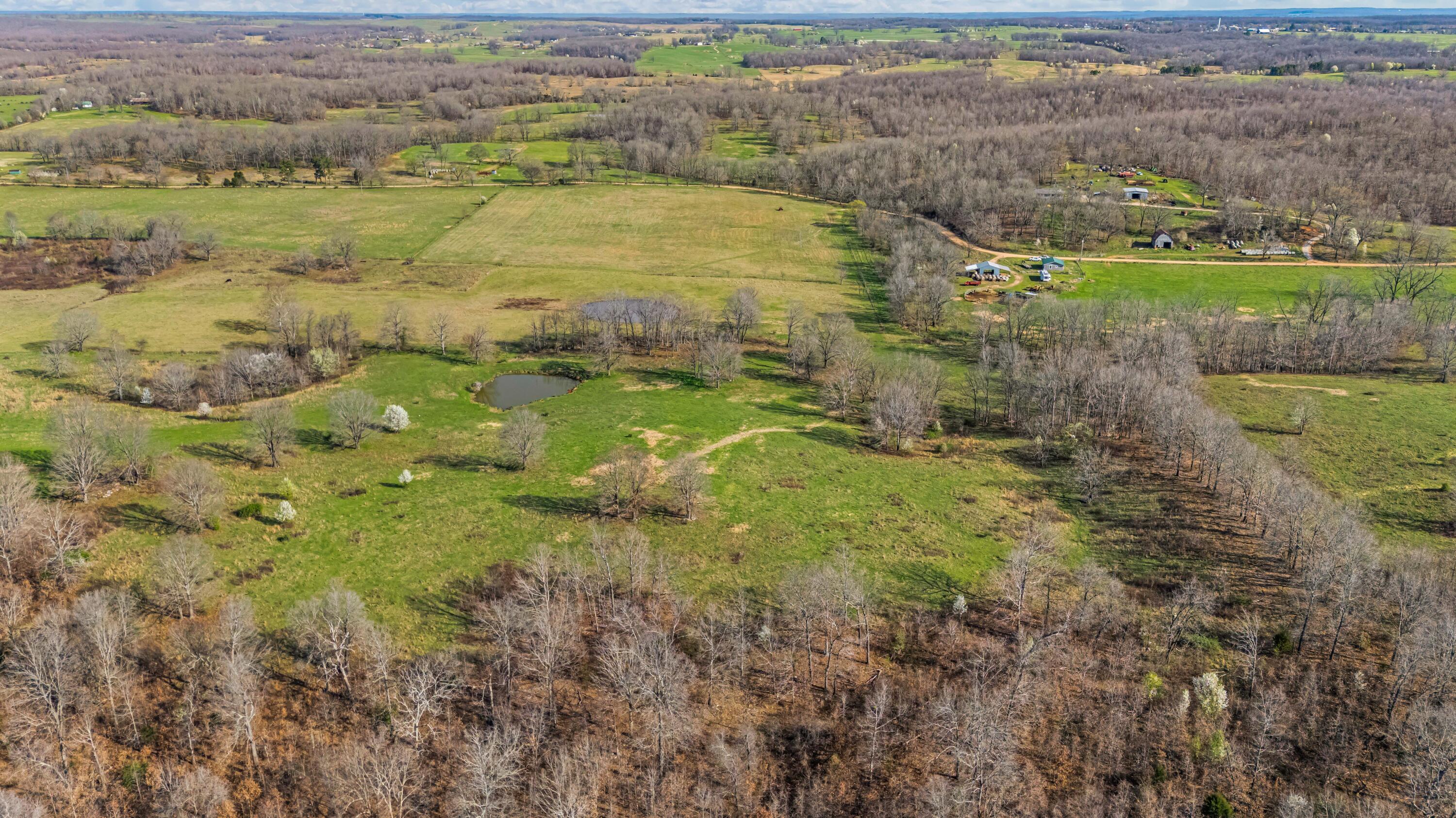 main property photo 105