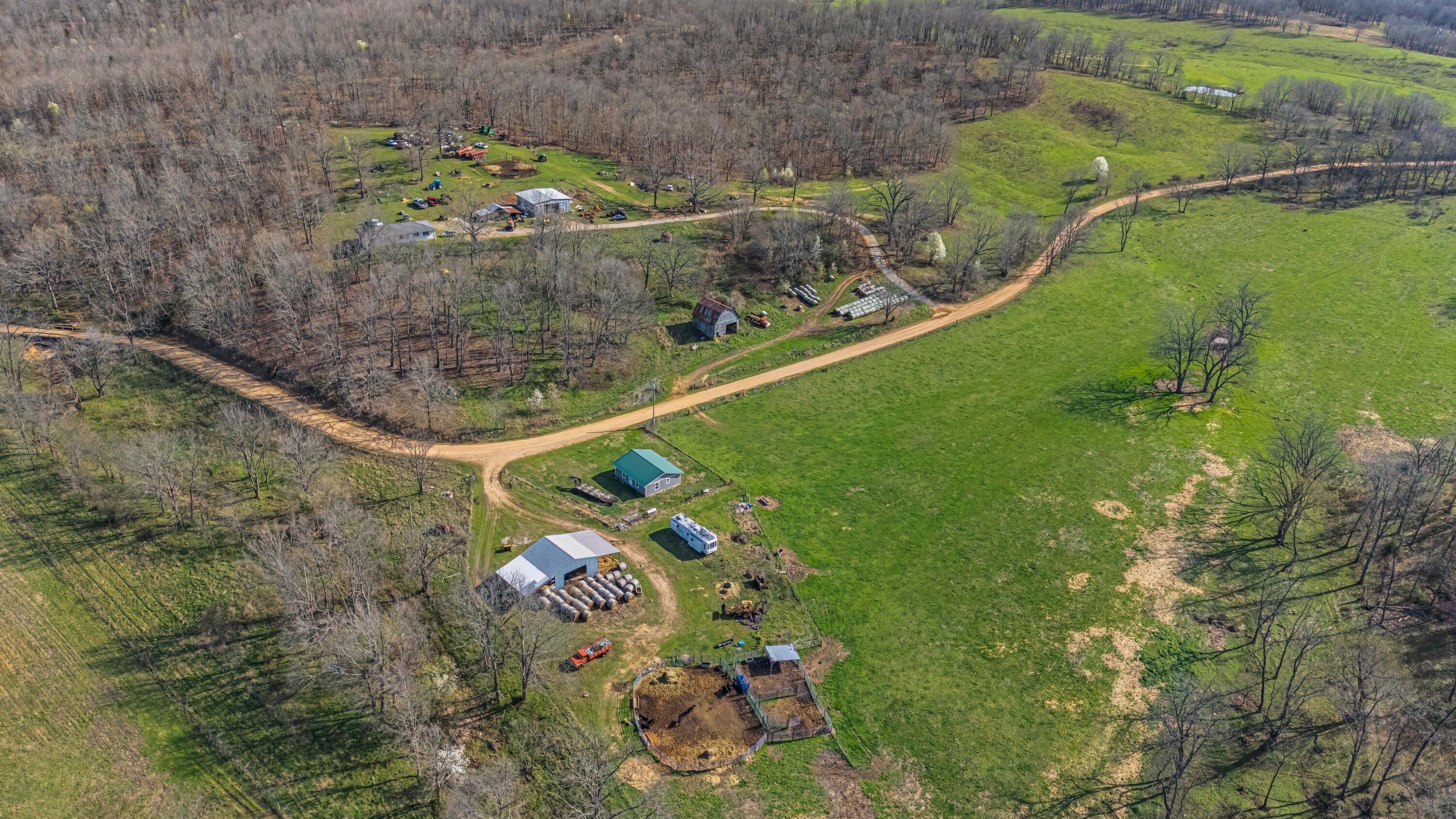 main property photo 113