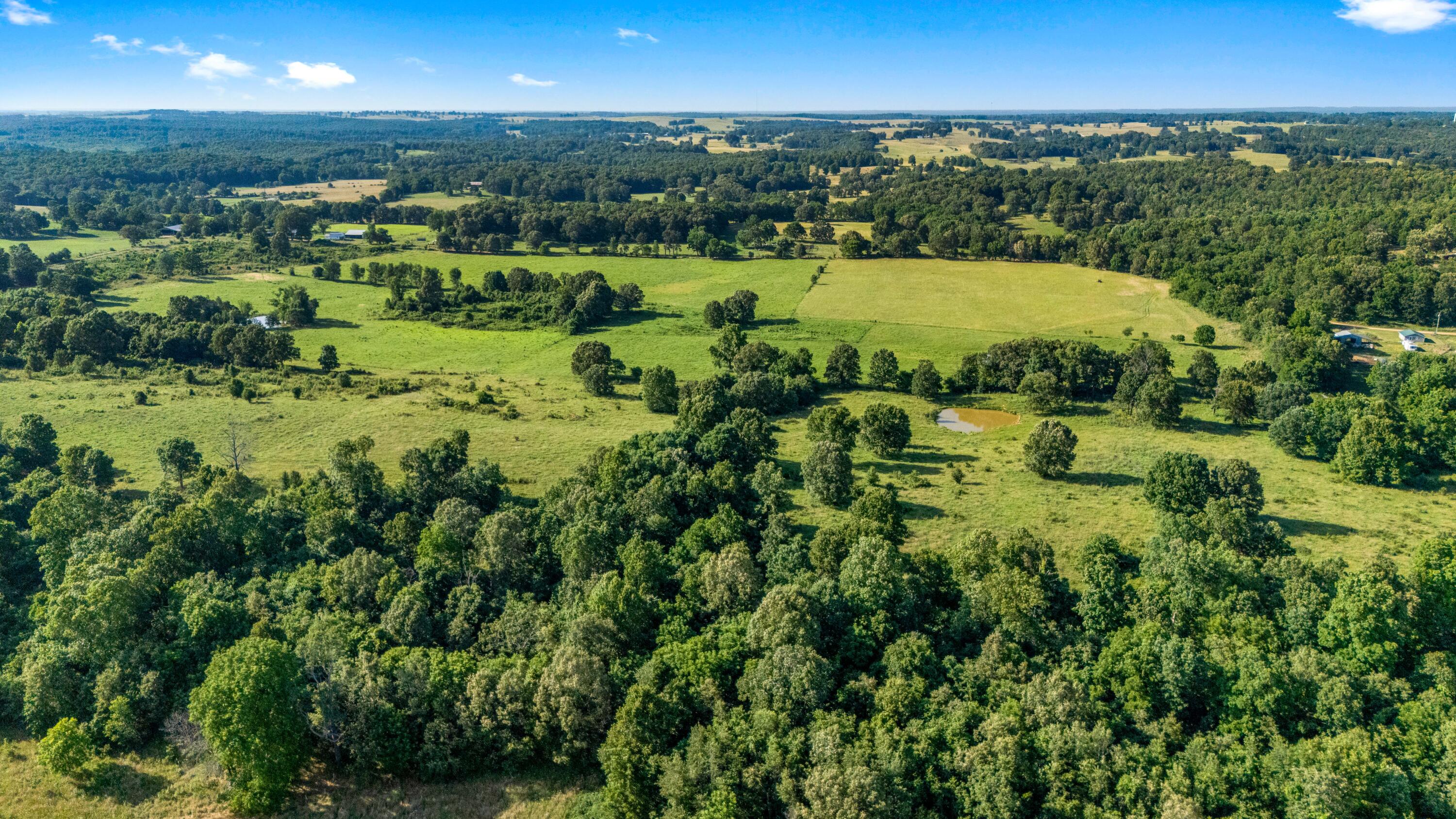 main property photo 64