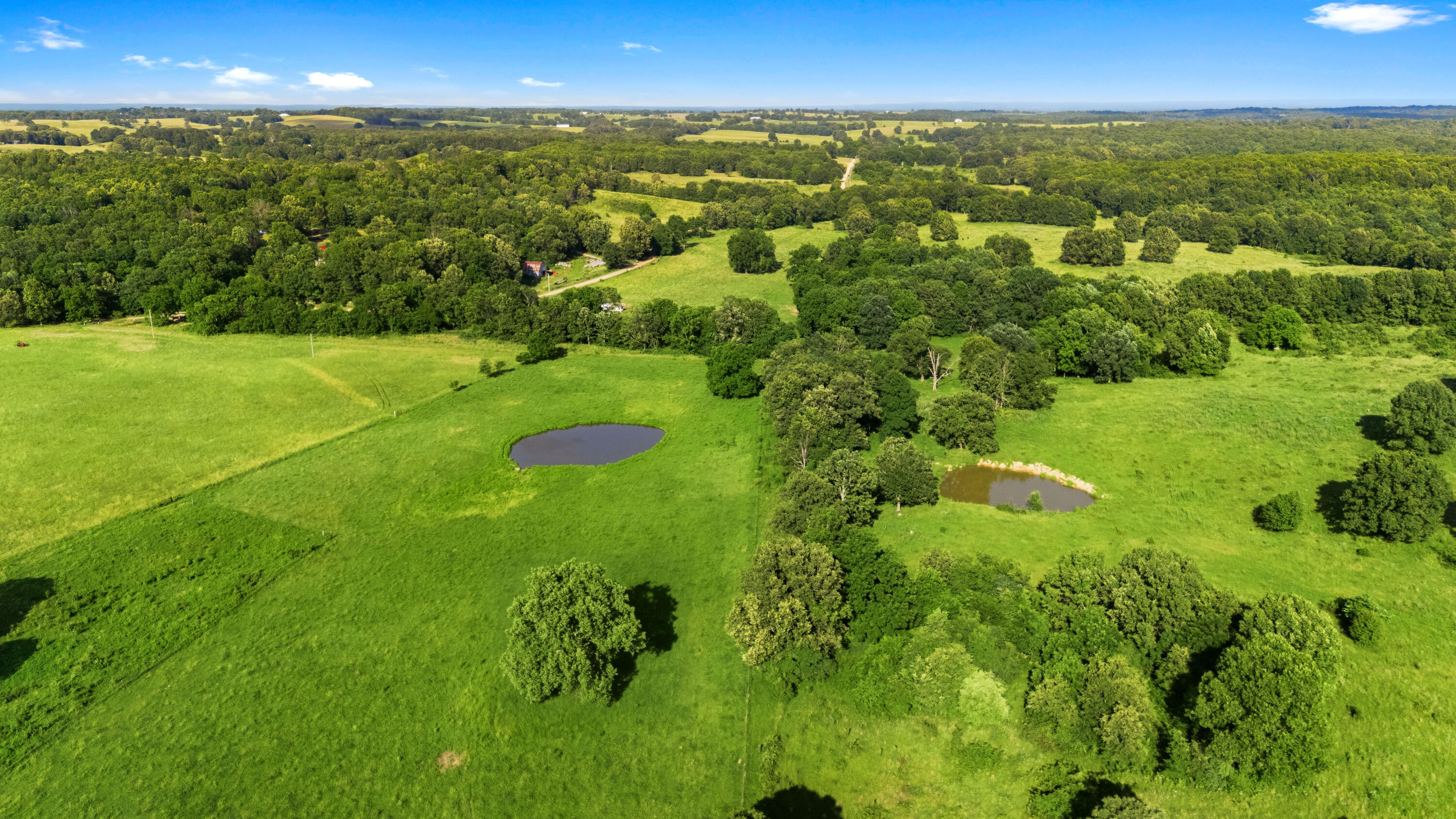 main property photo 73