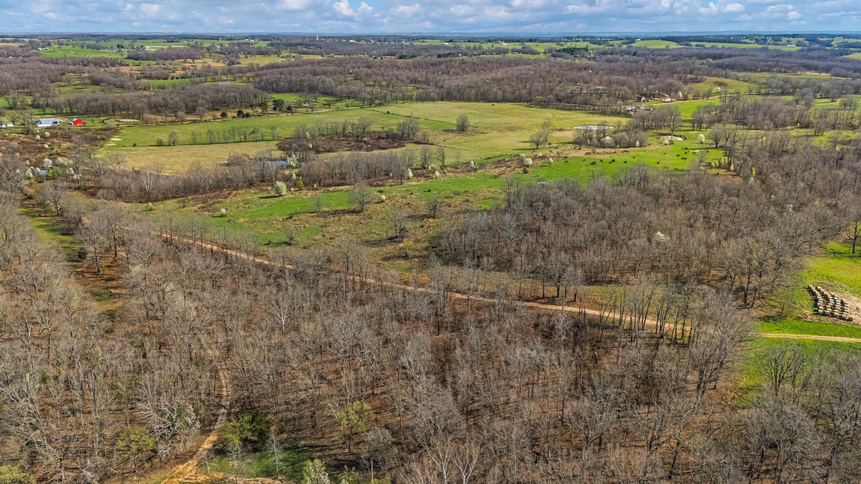 main property photo 77