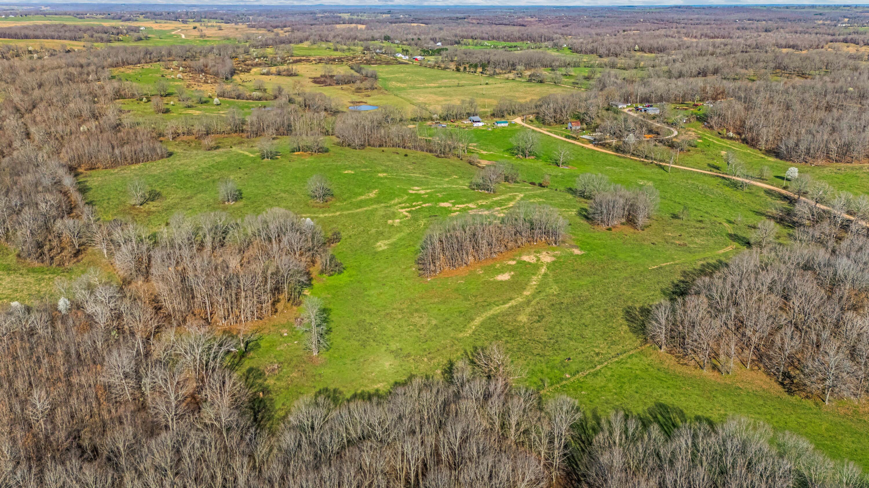 main property photo 86