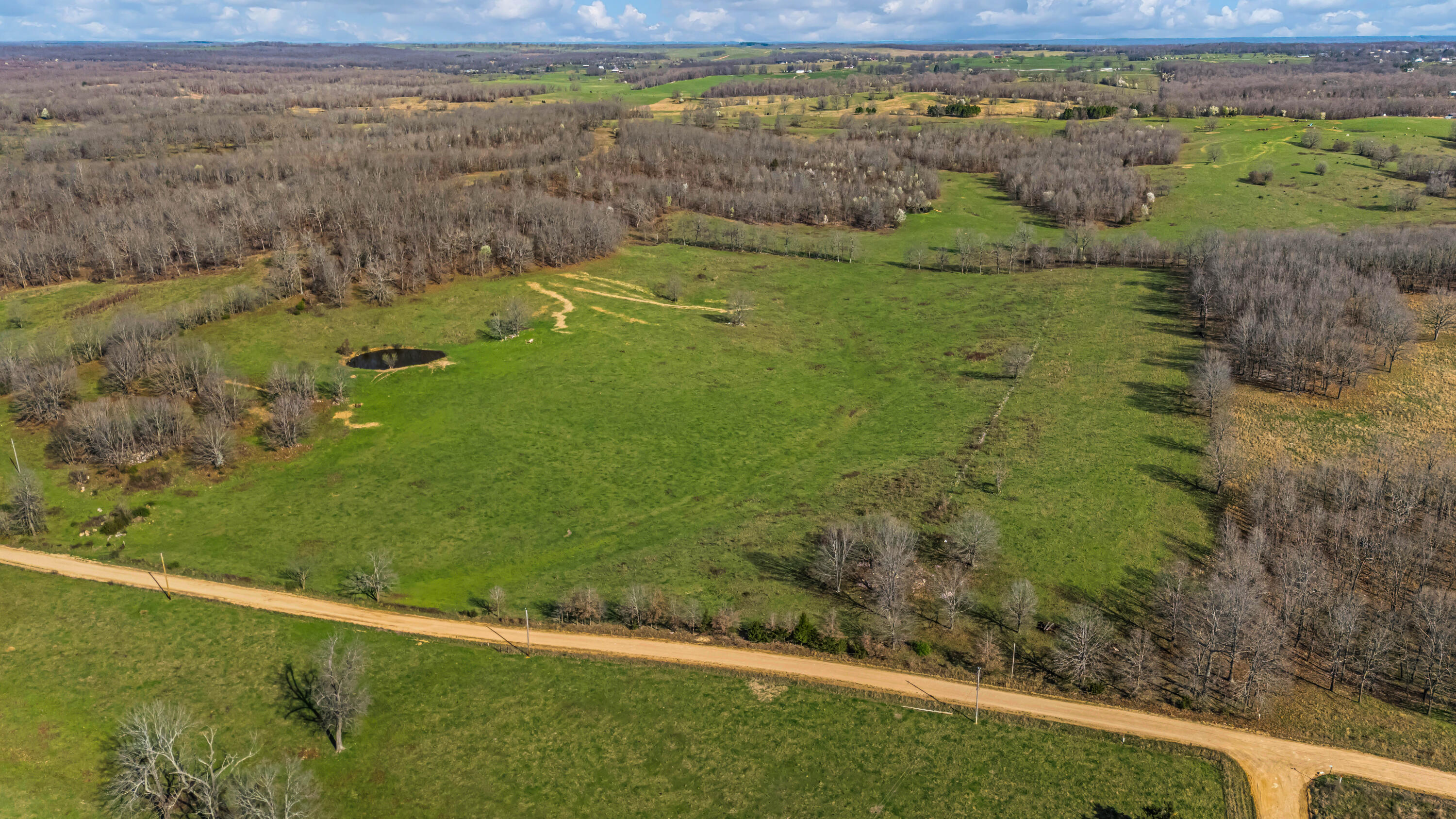 main property photo 91